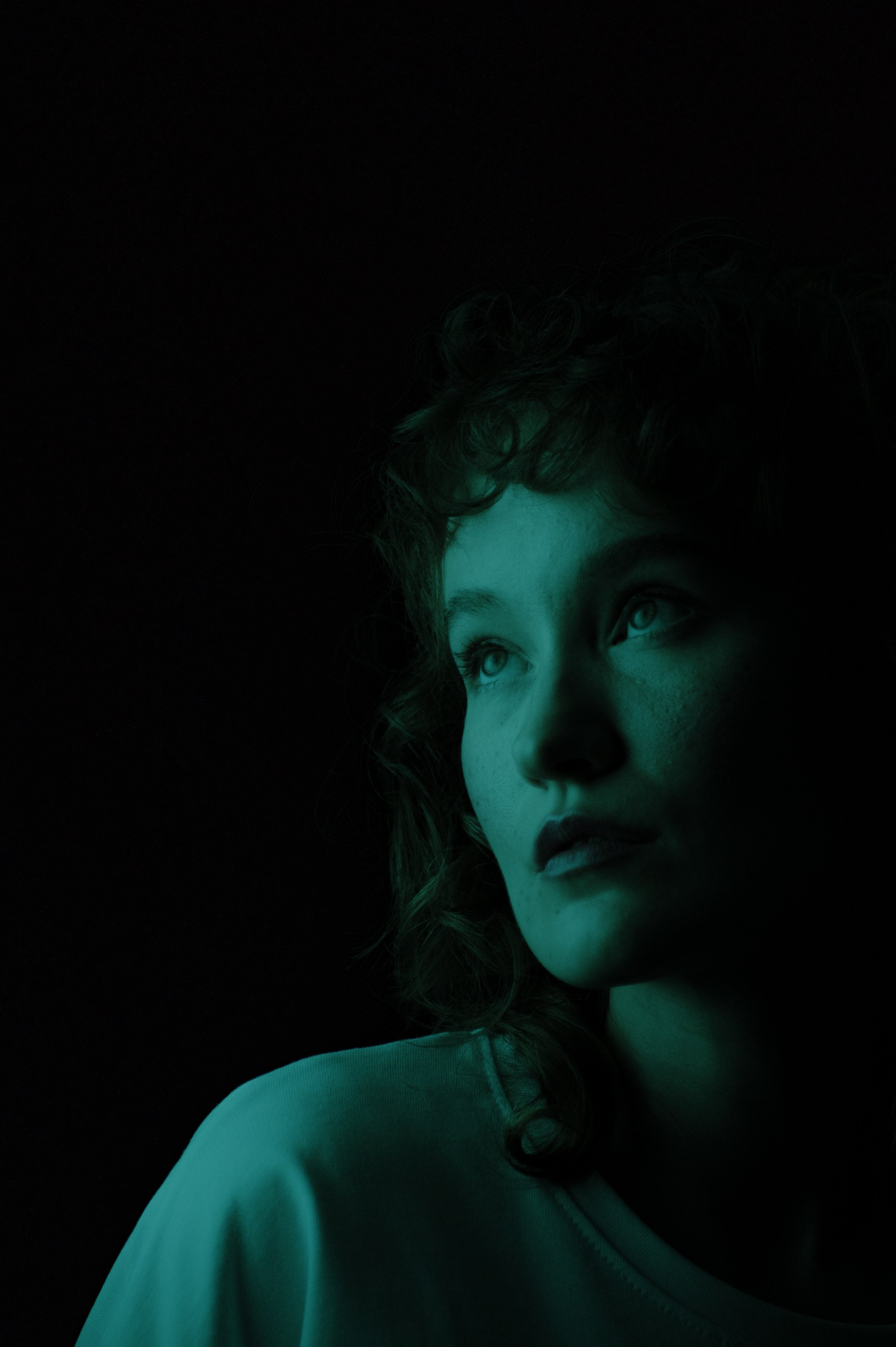 BACK STAGE FOR BAZA. Контент фотограф Илья Урс