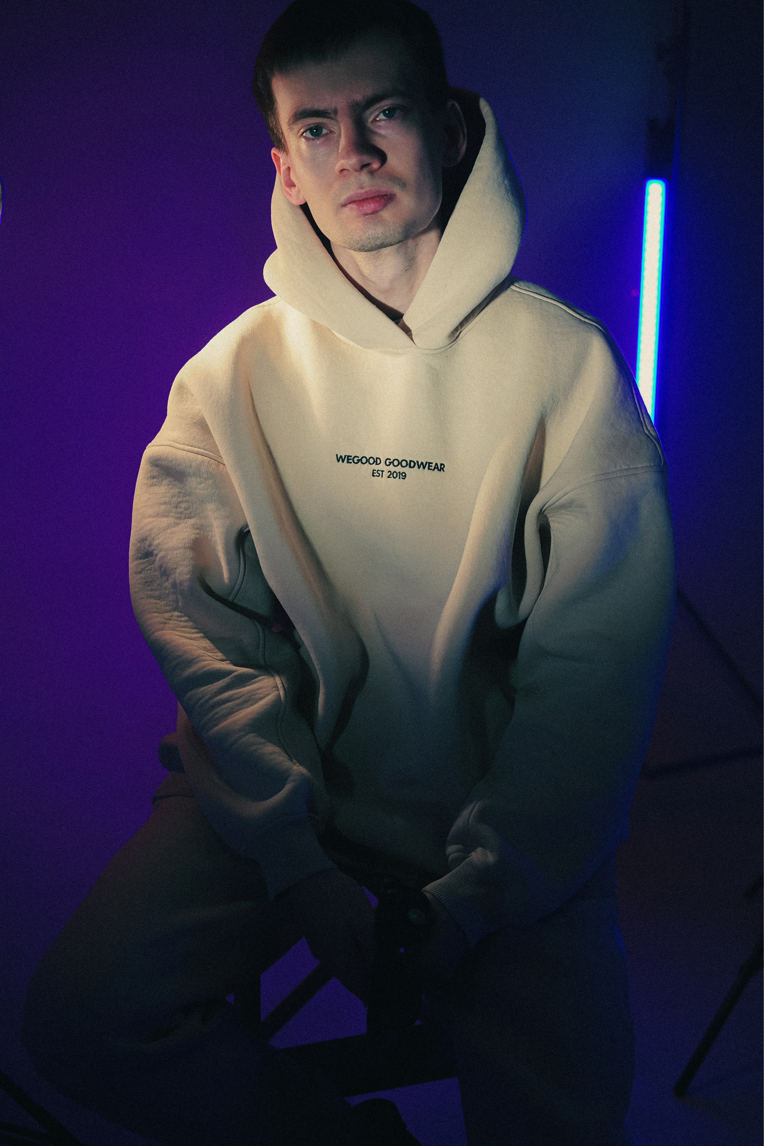 KIRILL. Фотограф в Челябинске Ушакова Анастасия