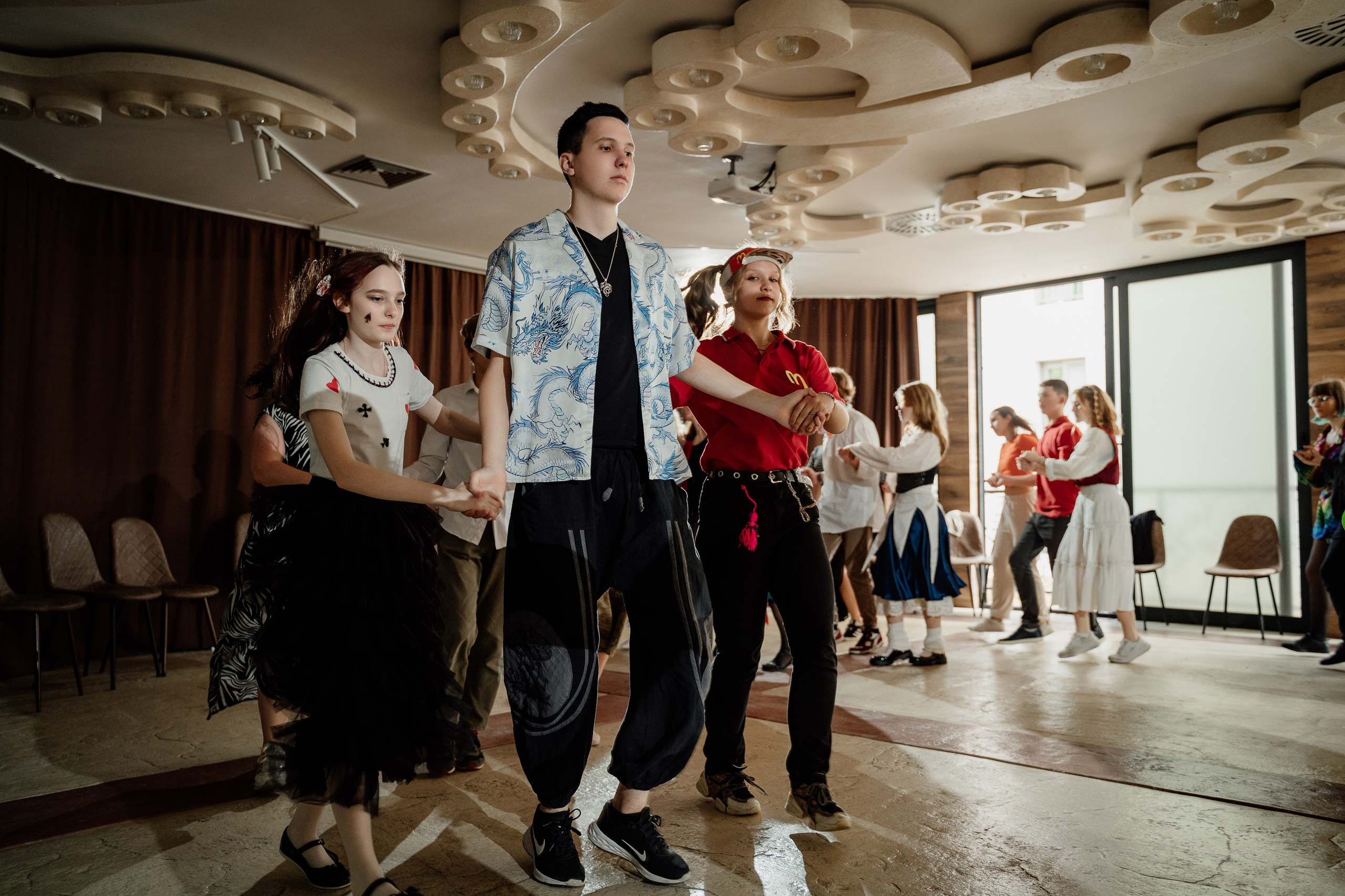 Tivat Professional Photographer – Wedding Memories to Cherish. Photographer in Montenegro | Фотограф в Черногории