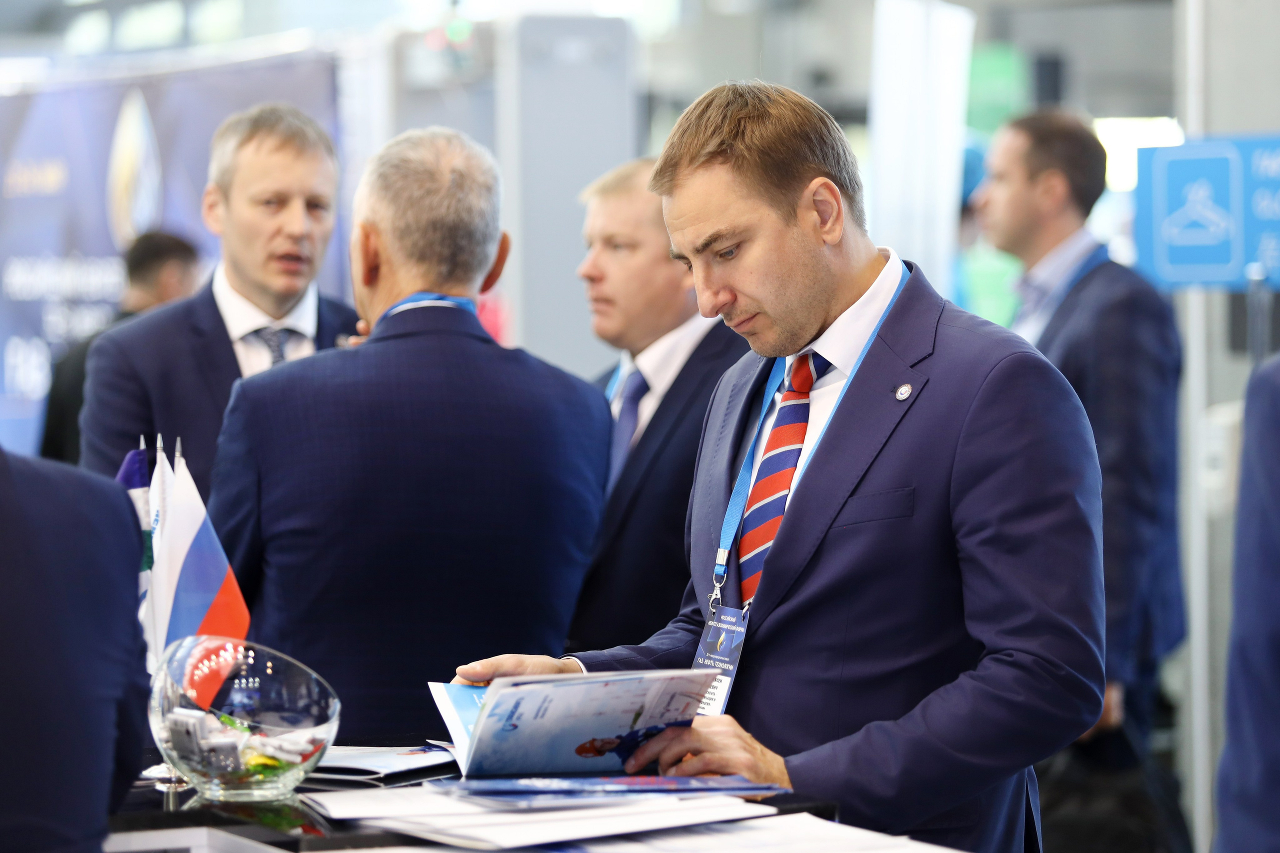 Репортаж. Фотограф в Уфе Артур Салимов