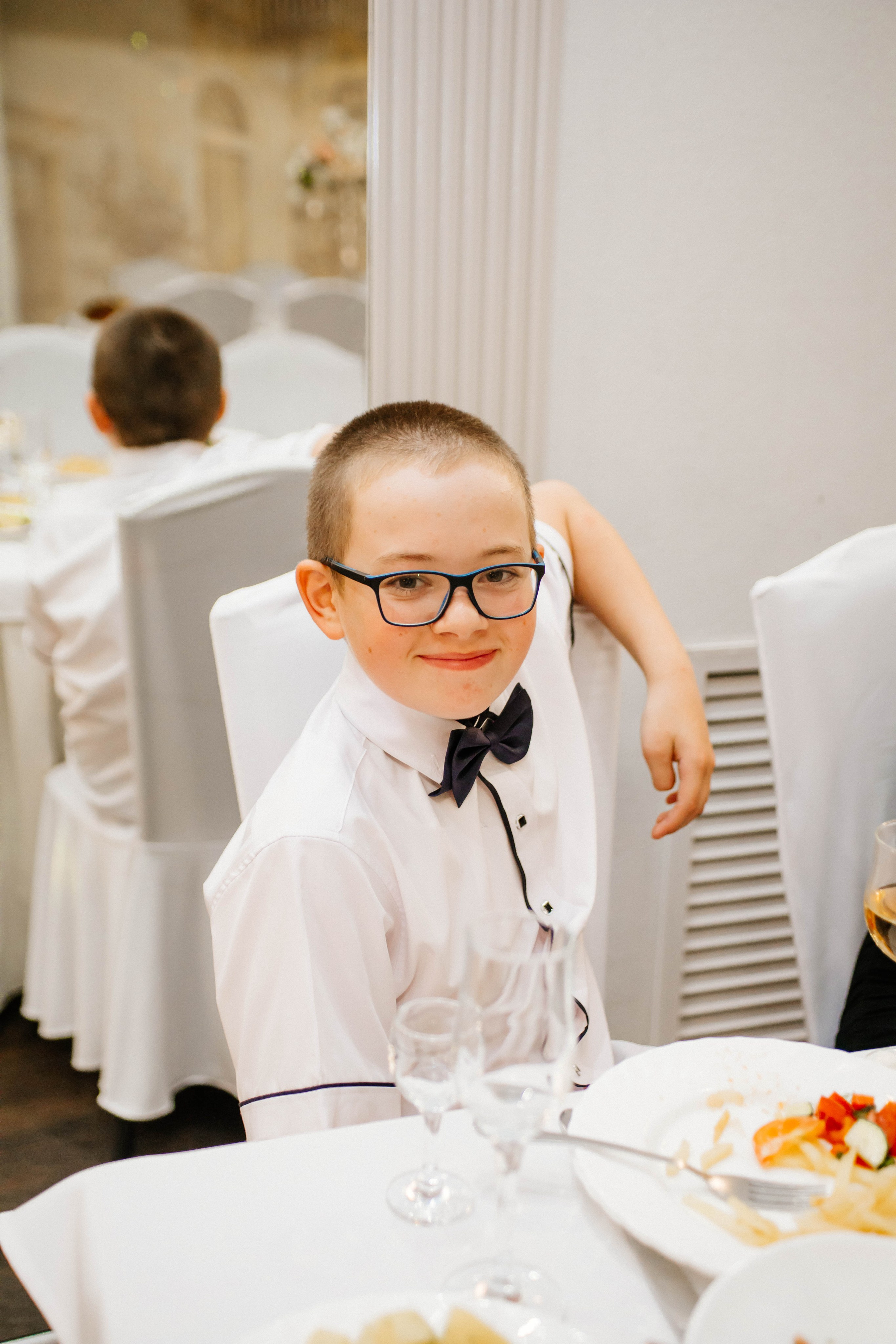 1. Рыжова Тамара