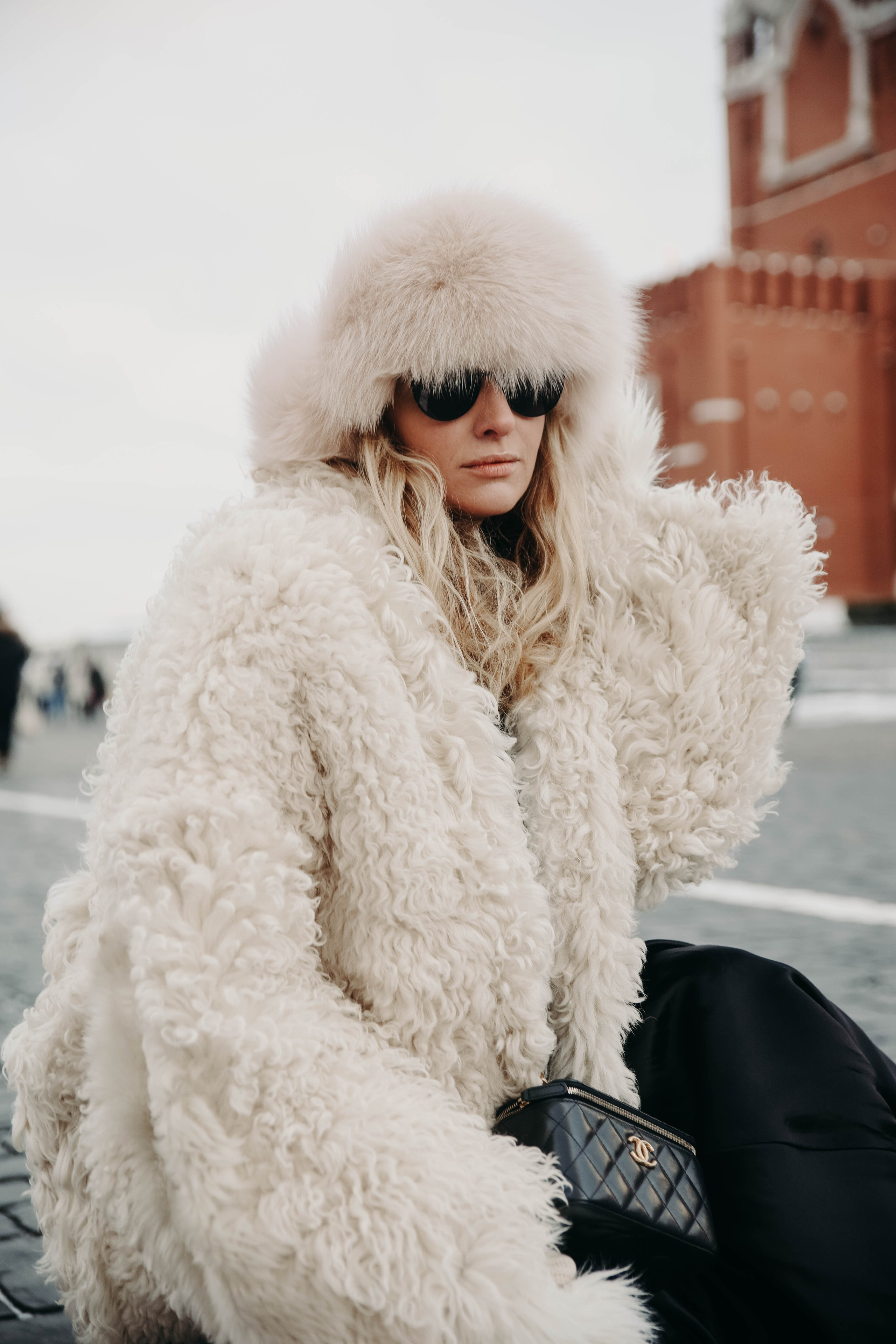 3. Свадебный и семейный фотограф в Москве