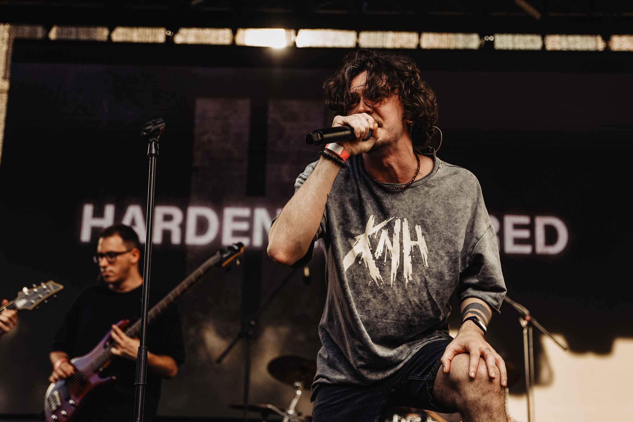 ЛЕТНИЙ МЕТАЛ В ПРАВДЕ