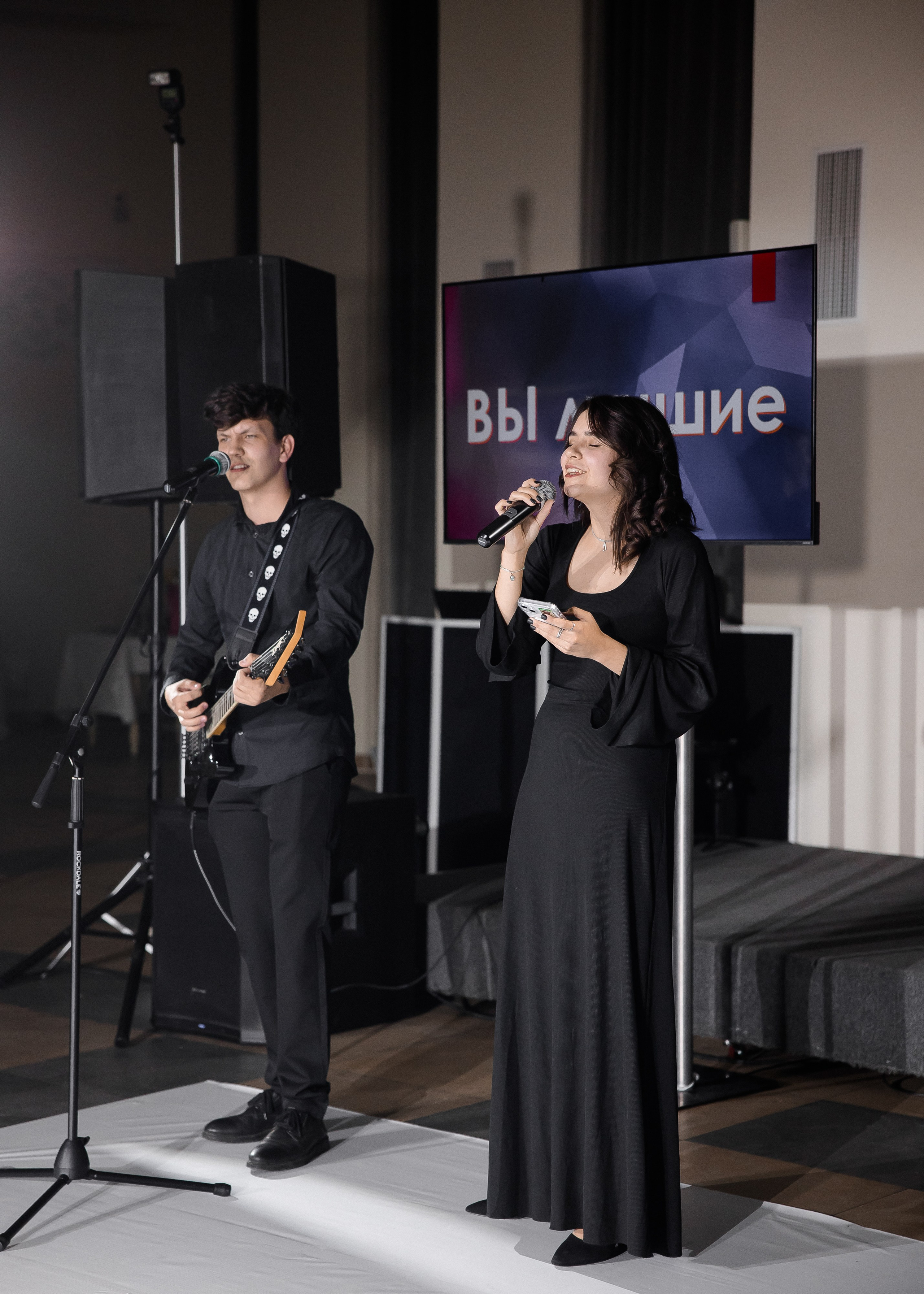 Яна + Максим. Свадебный и семейный фотограф в Саратове Маша Паника