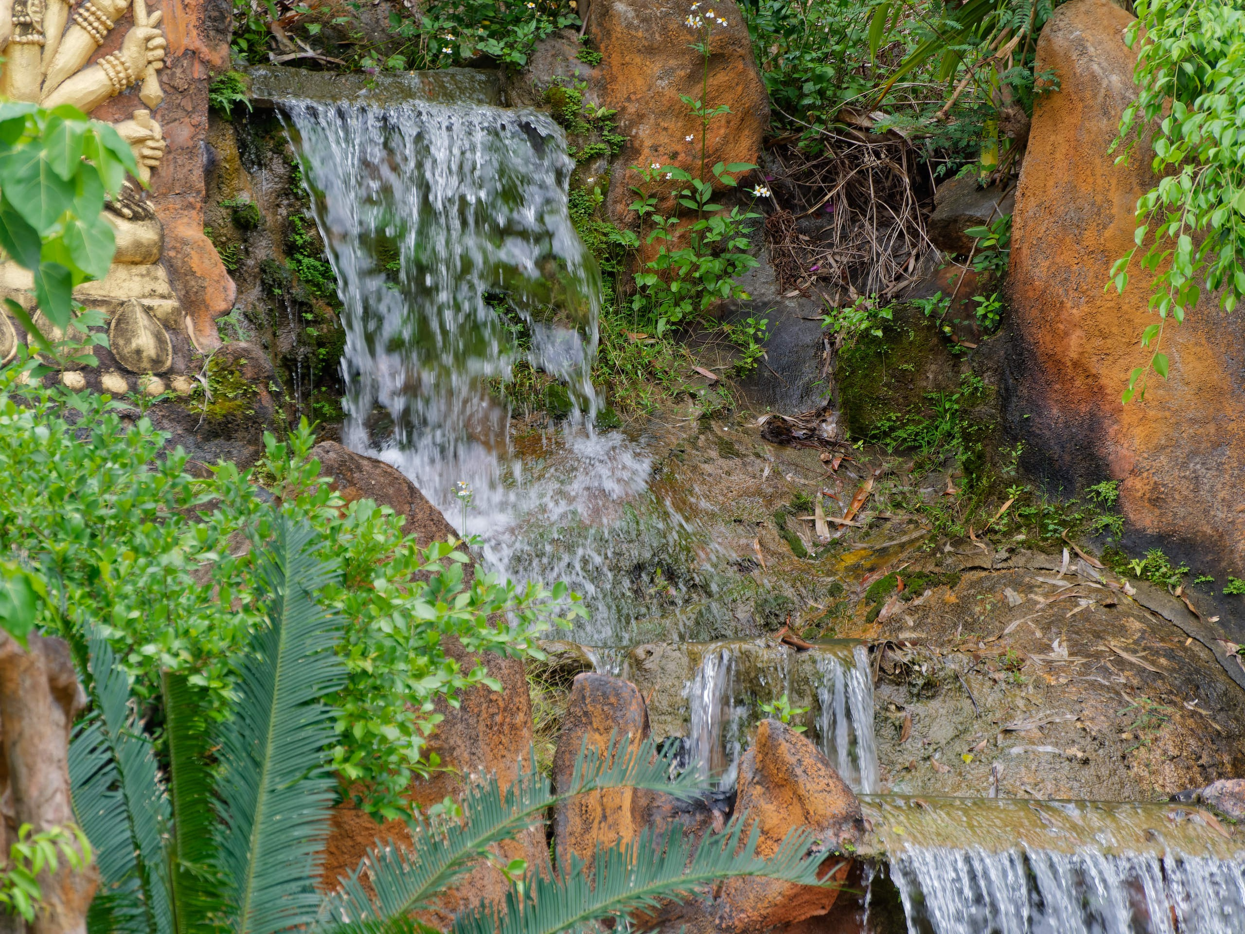 Нячанг 2025 (4). Избранные фотографии