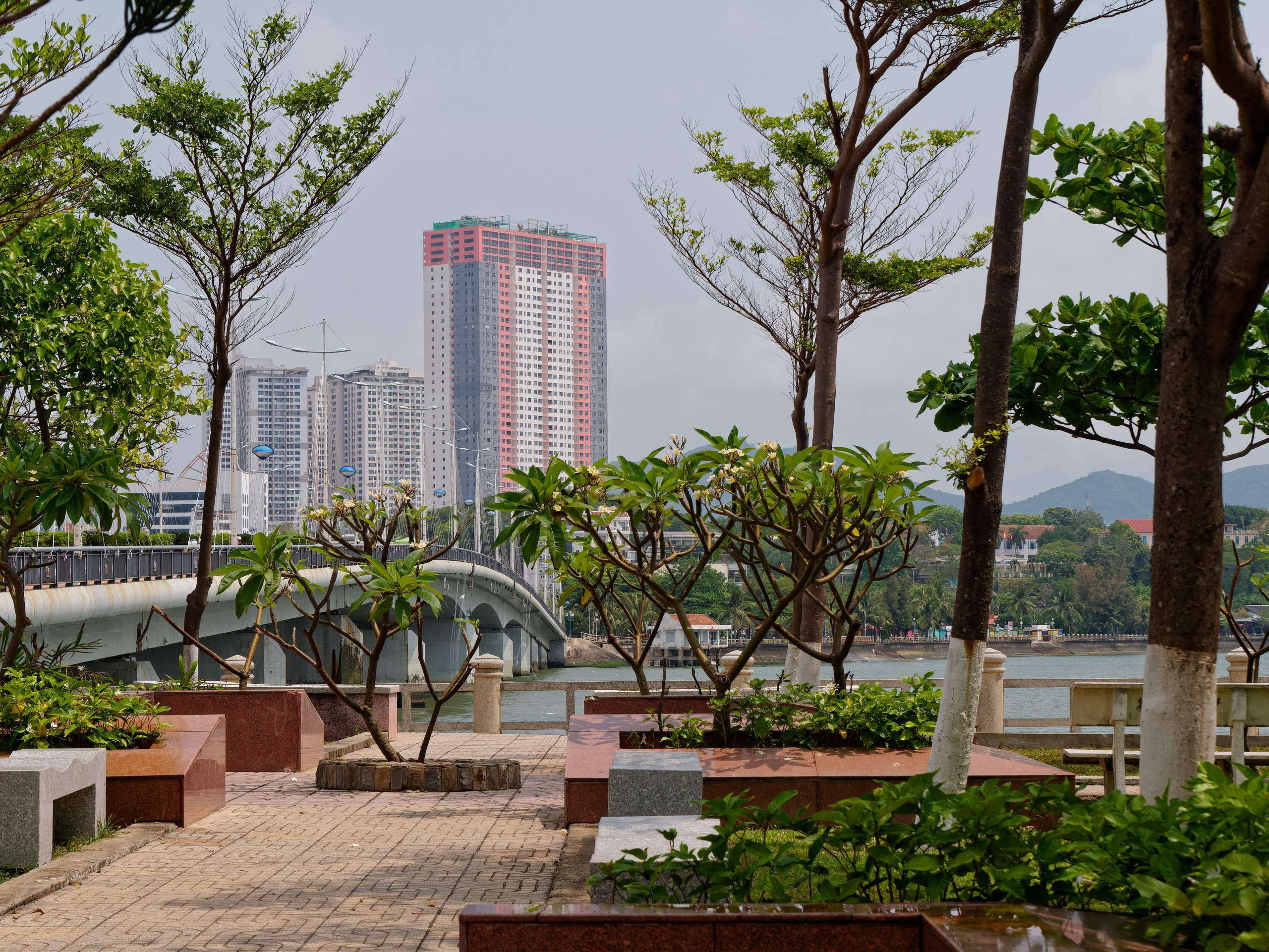 Нячанг 2025 (7). Избранные фотографии