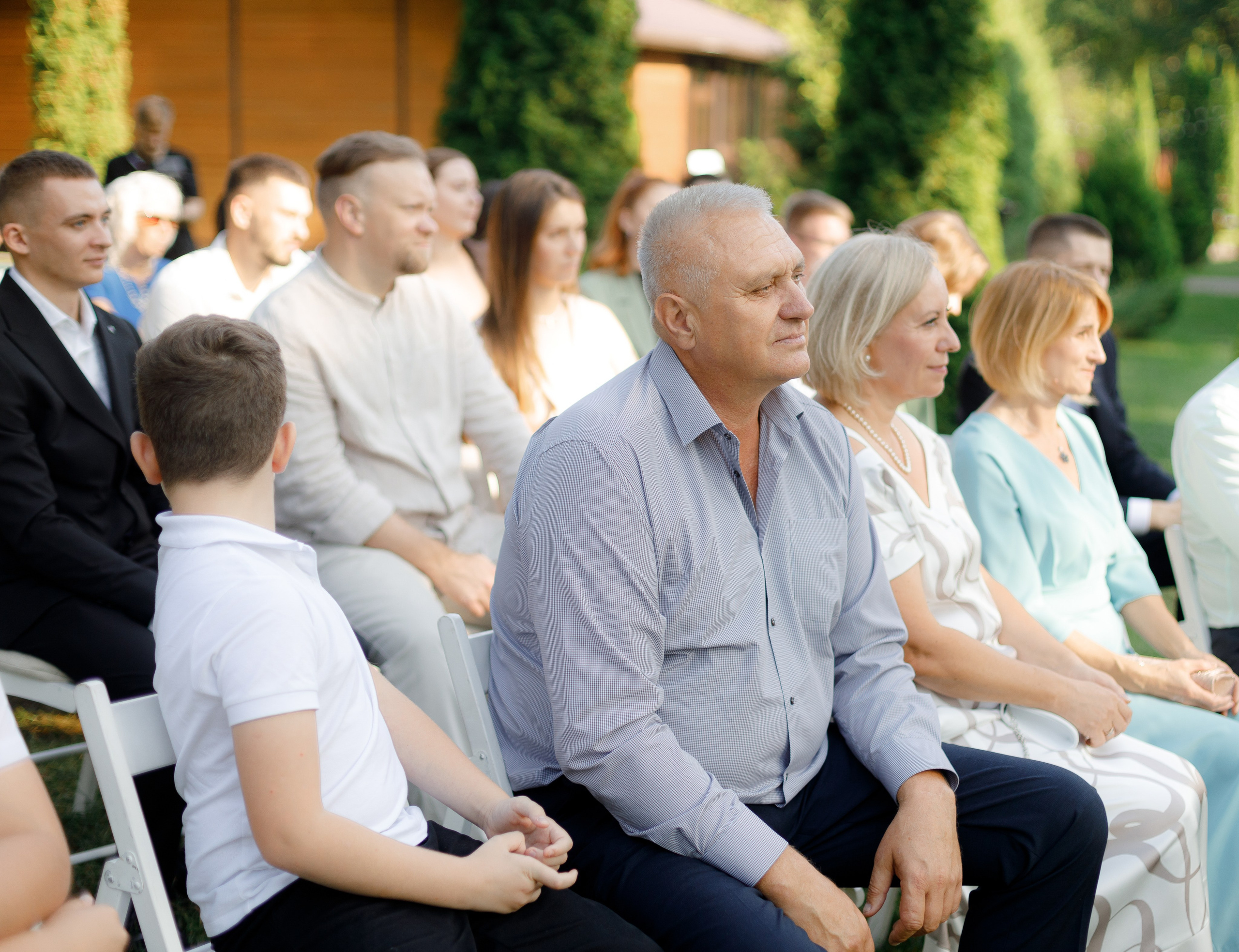 14 09. Главная