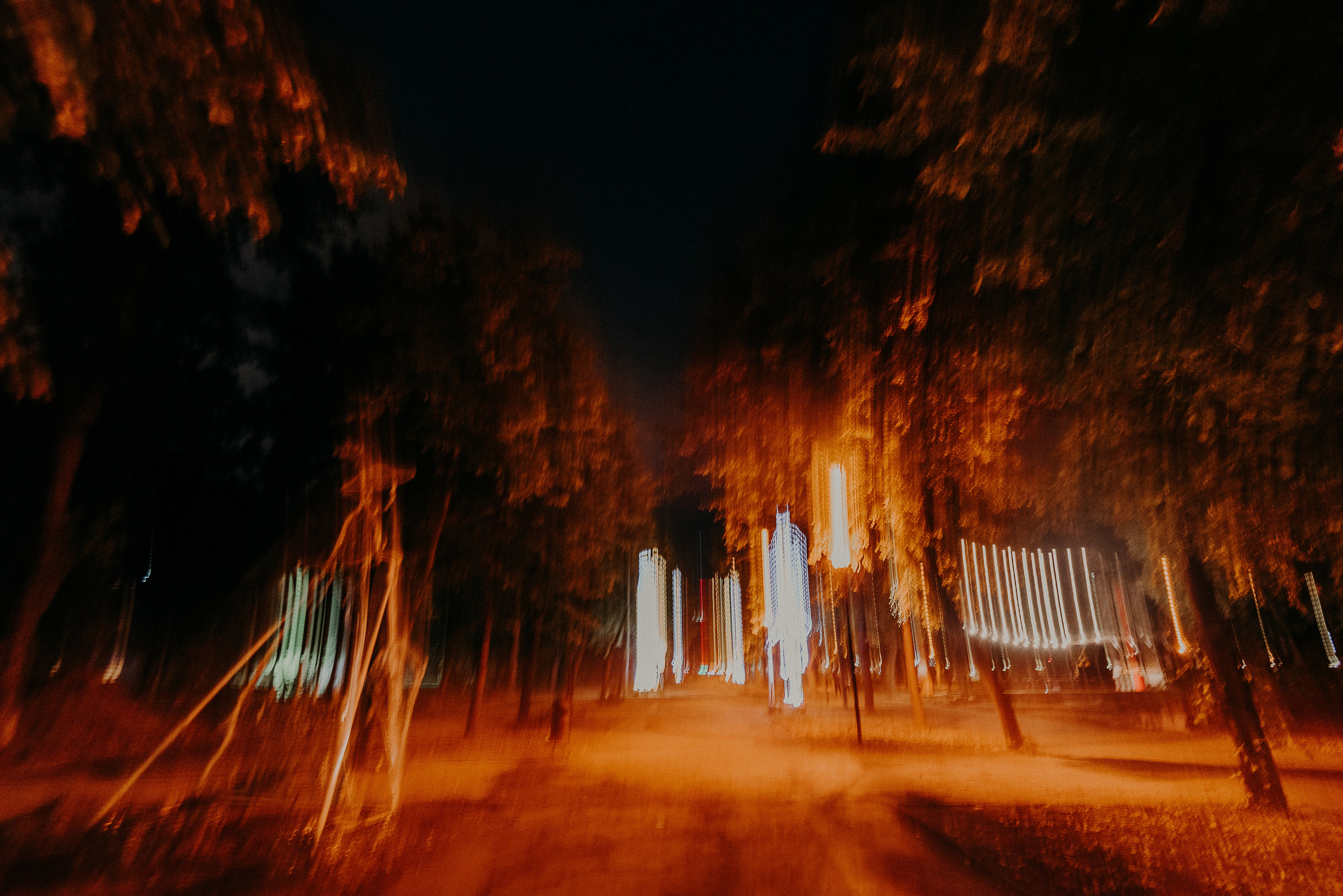 Ростов-на-Дону: южная душа России глазами фотографа. Коммерческий и предметный фотограф в Гуанчжоу Коваленко Александр