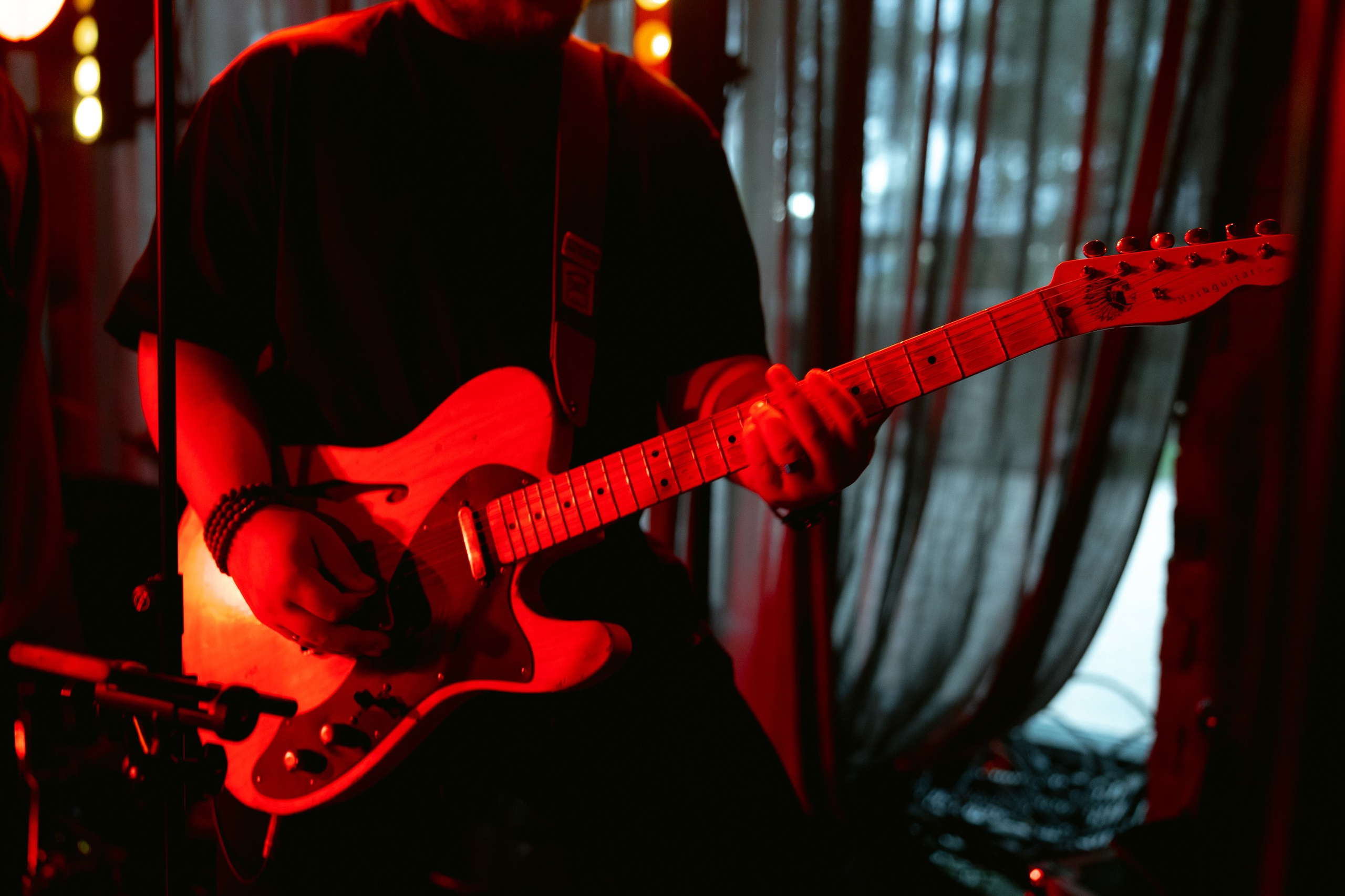 Татьяна & Дмитрий. Yura Rush Свадебный фотограф Тюмень