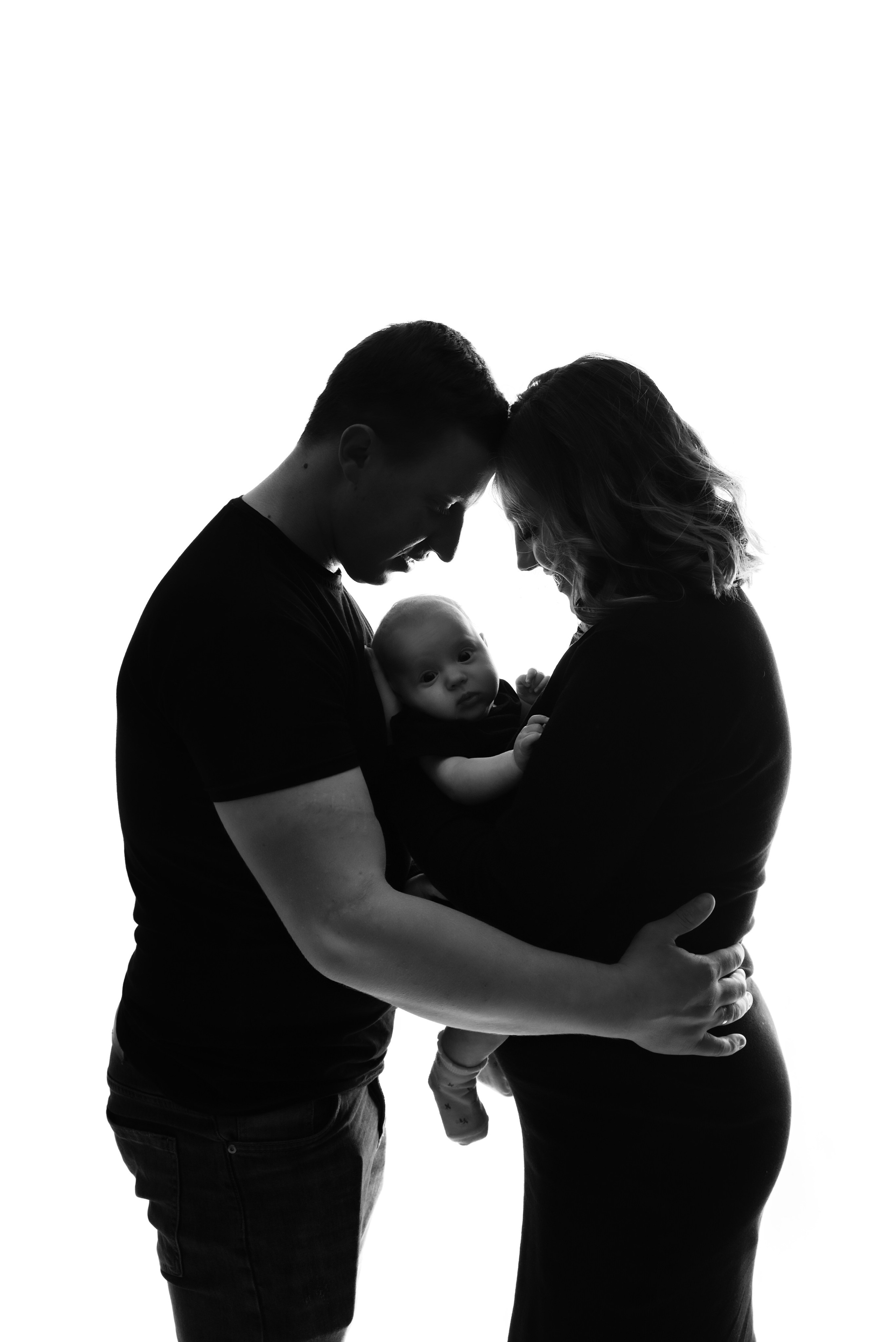 Фотосессия семейная. Семейный фотограф и фотограф новорожденных г. Солигорск Галина Демчук