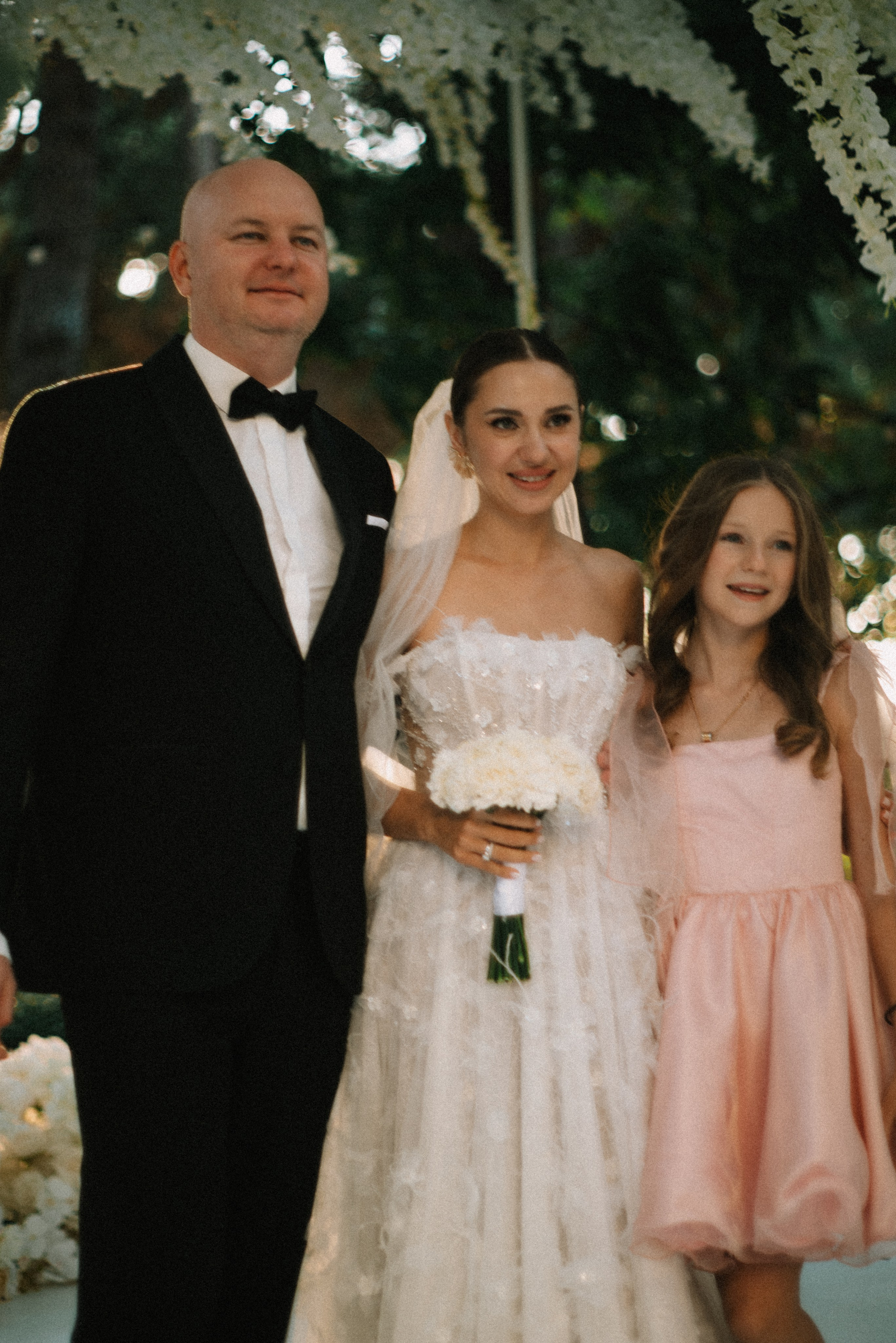 Александр и Виктория | Полный свадебный день. Выступала в качестве второго фотографа. Фотограф Санкт-Петербург, Новороссийск