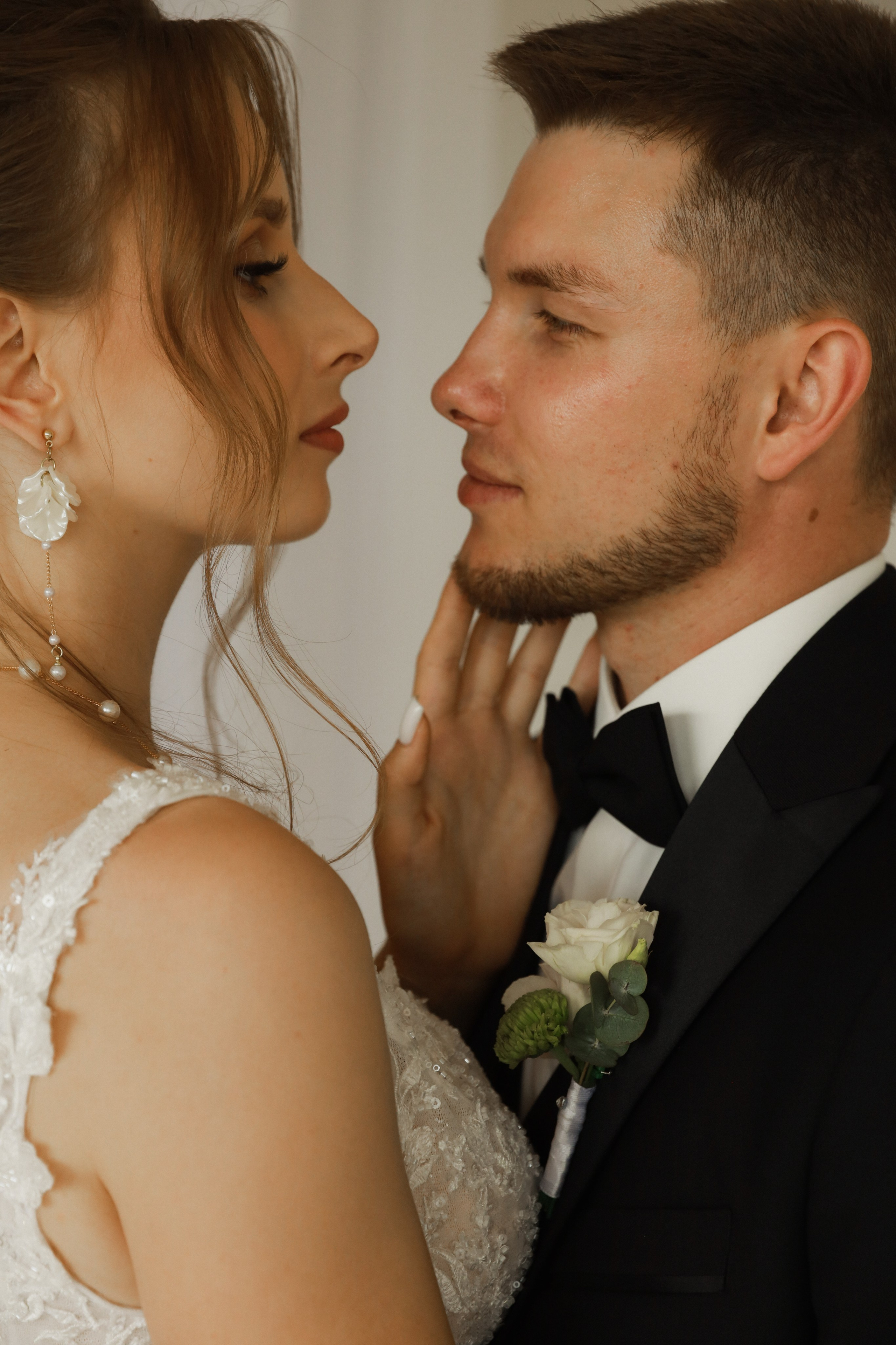 Долгожданный день 🖤. Семейный и свадебный фотограф Лилия Матонина | Ангарск, Иркутск, Усолье-Сибирское, Байкал (Листвянка, Ольхон), Иркутская область