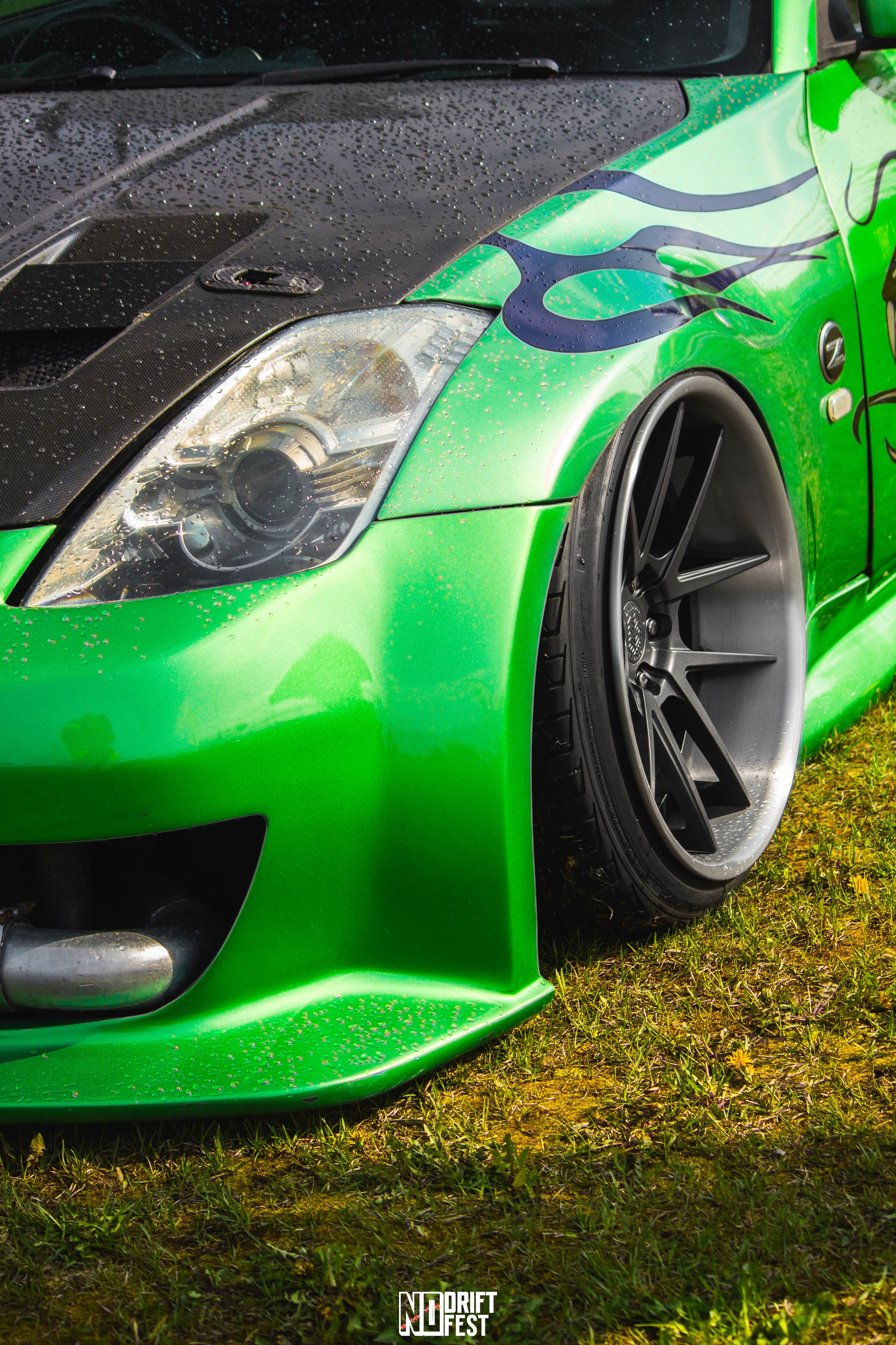 NDNF 03.05.25. Malenkyia