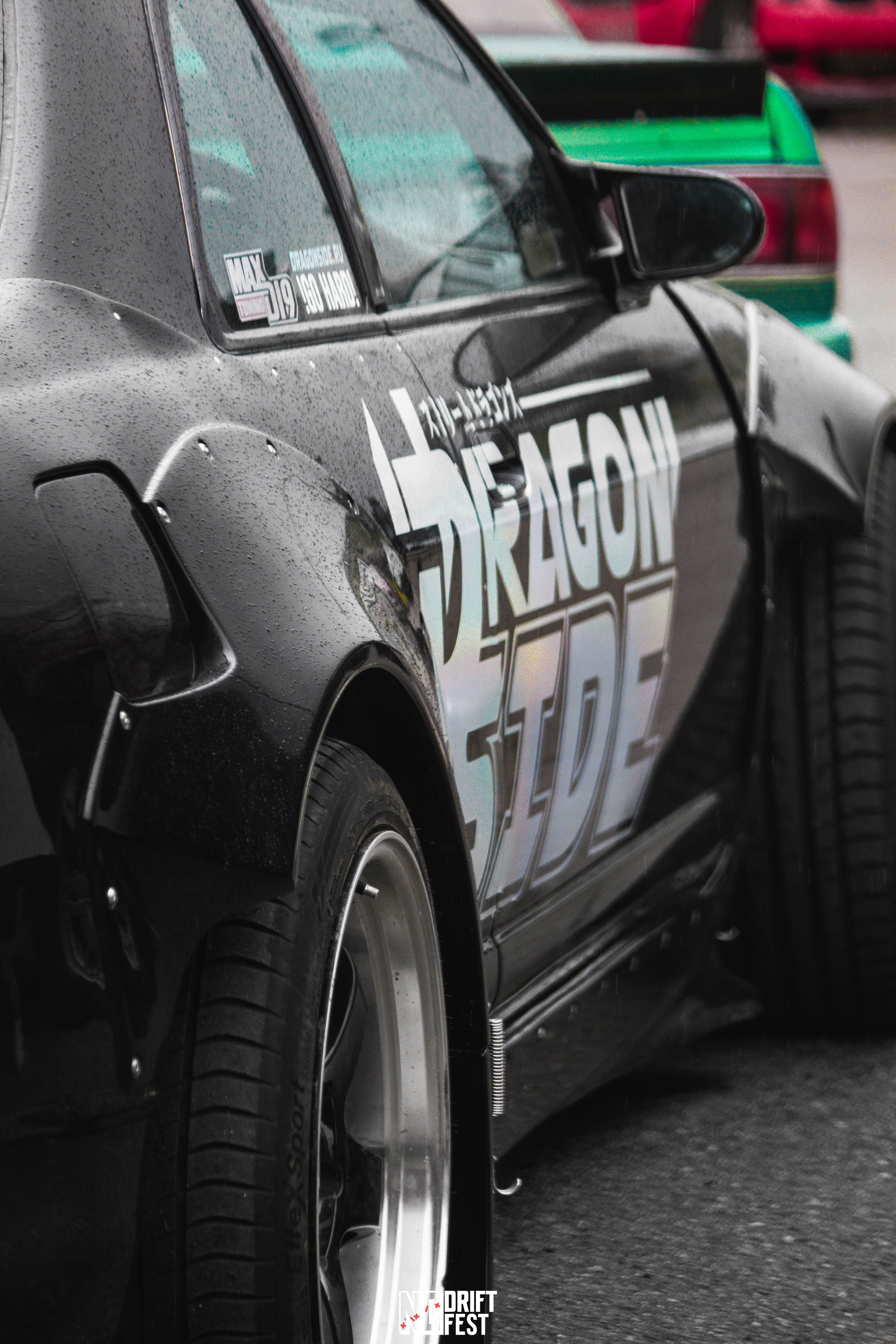 NDNF 03.05.25. Malenkyia