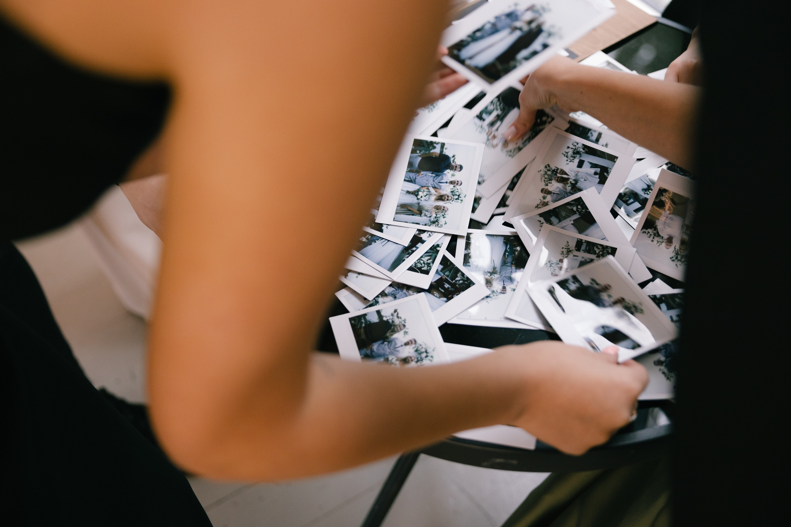 Wedding. Фотограф в Ижевске и Казани Богданов Яков