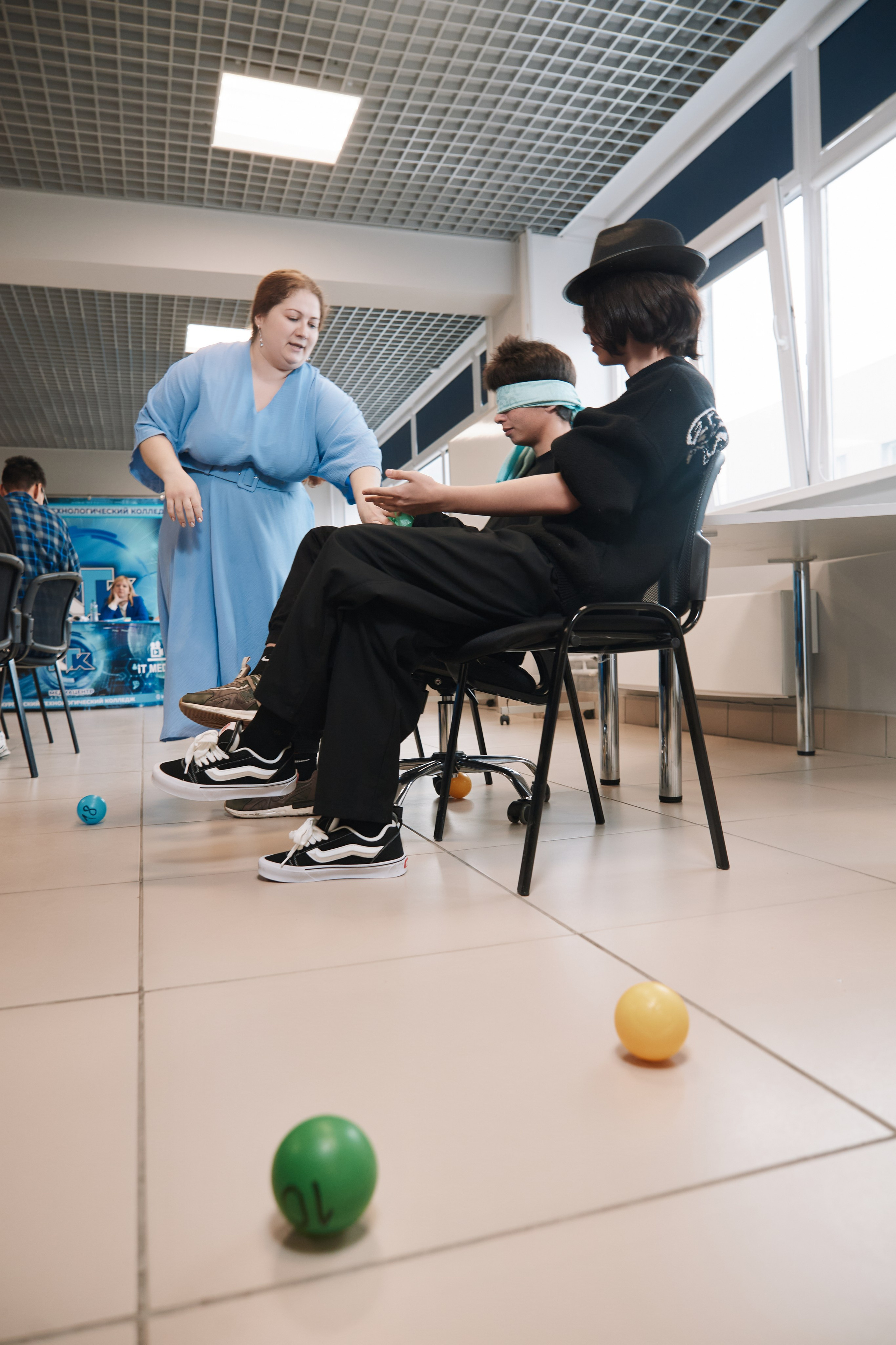 Азбука предпринимателя. Фотограф и видеограф в Кургане Леонид Корнильев