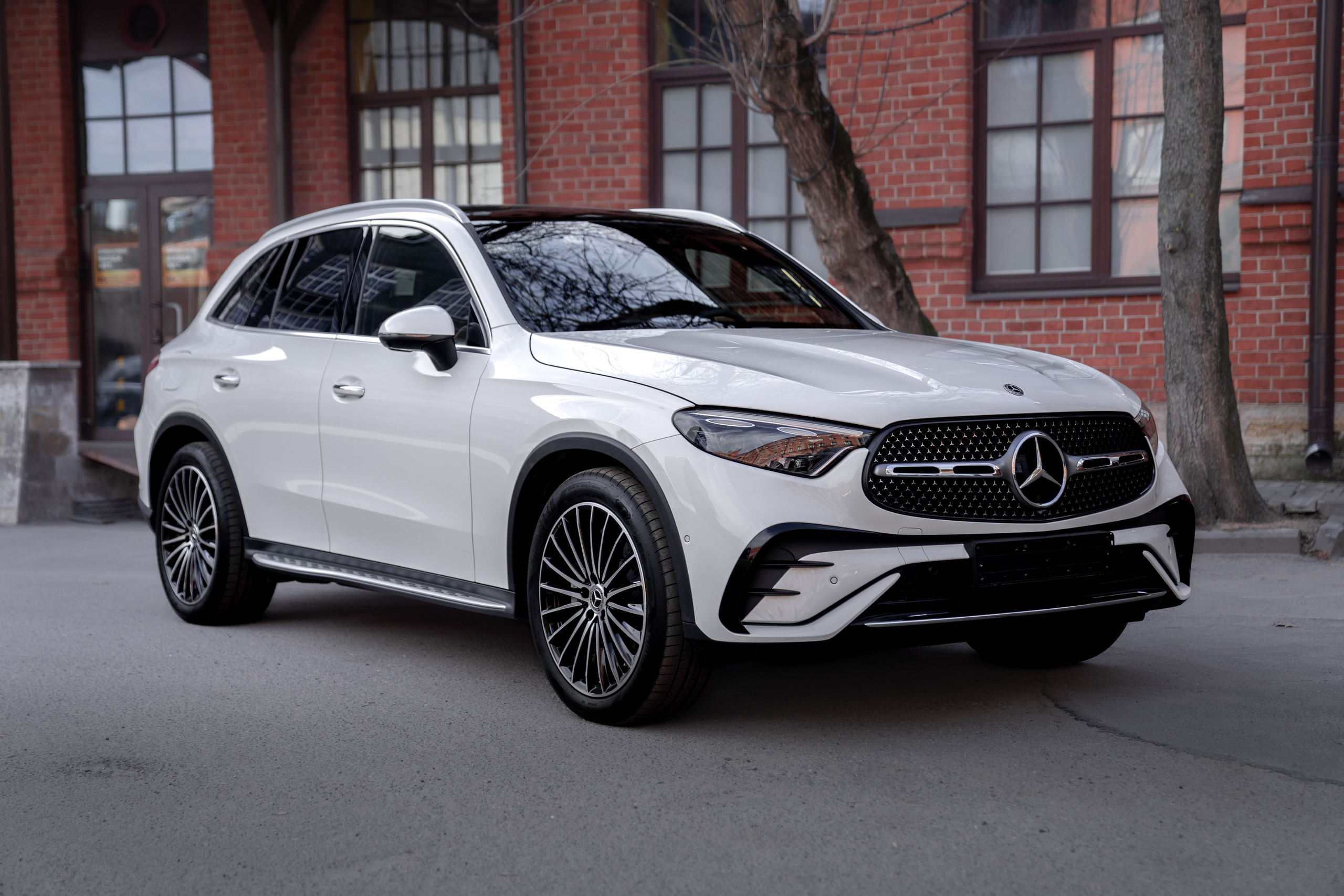 Фото авто на продажу. Фотограф в Санкт-Петербурге Мария Александрова