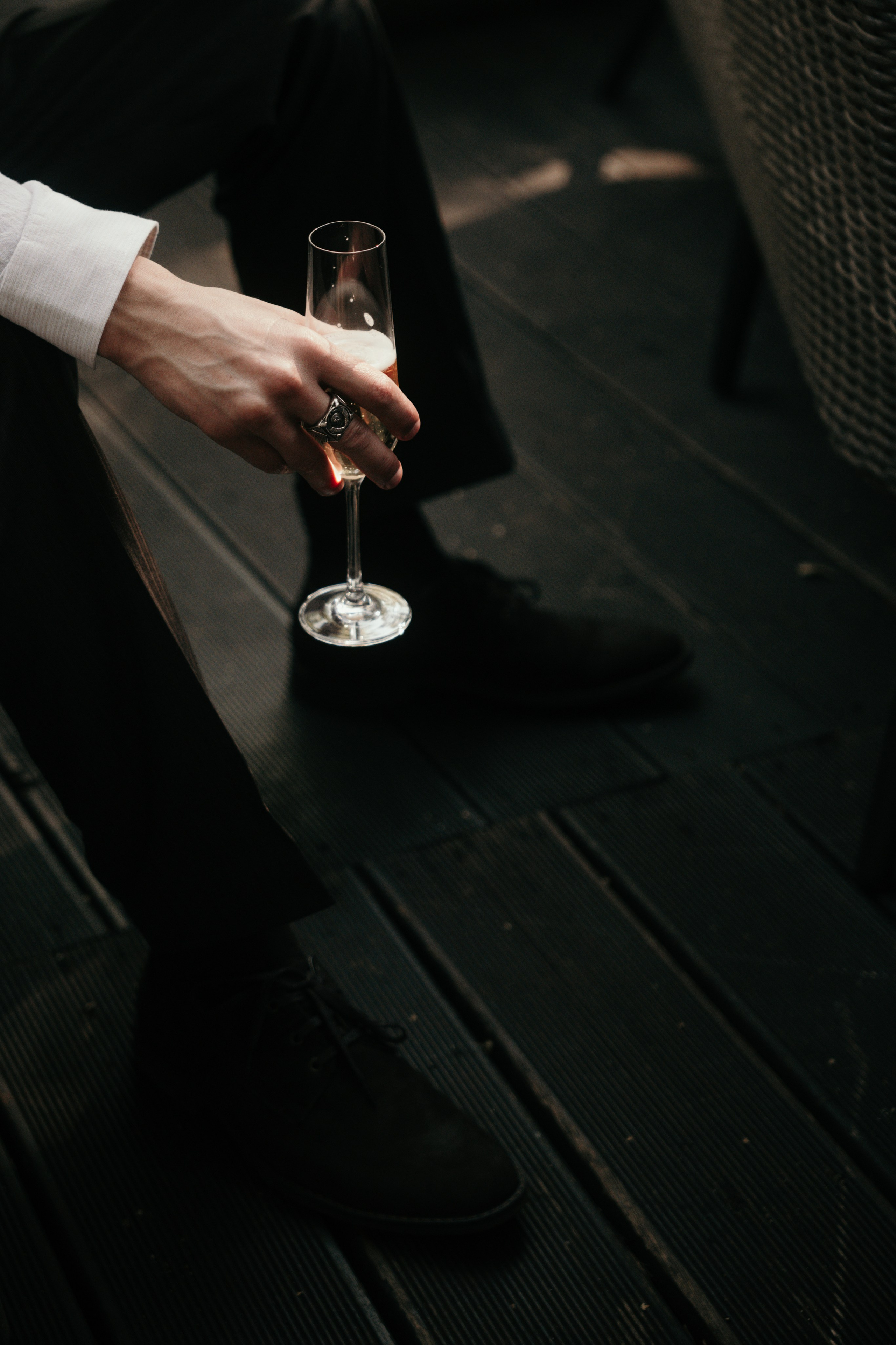 Анна и Иван. Фотограф и видеограф Мария Банщикова, Солнечногорск, Москва