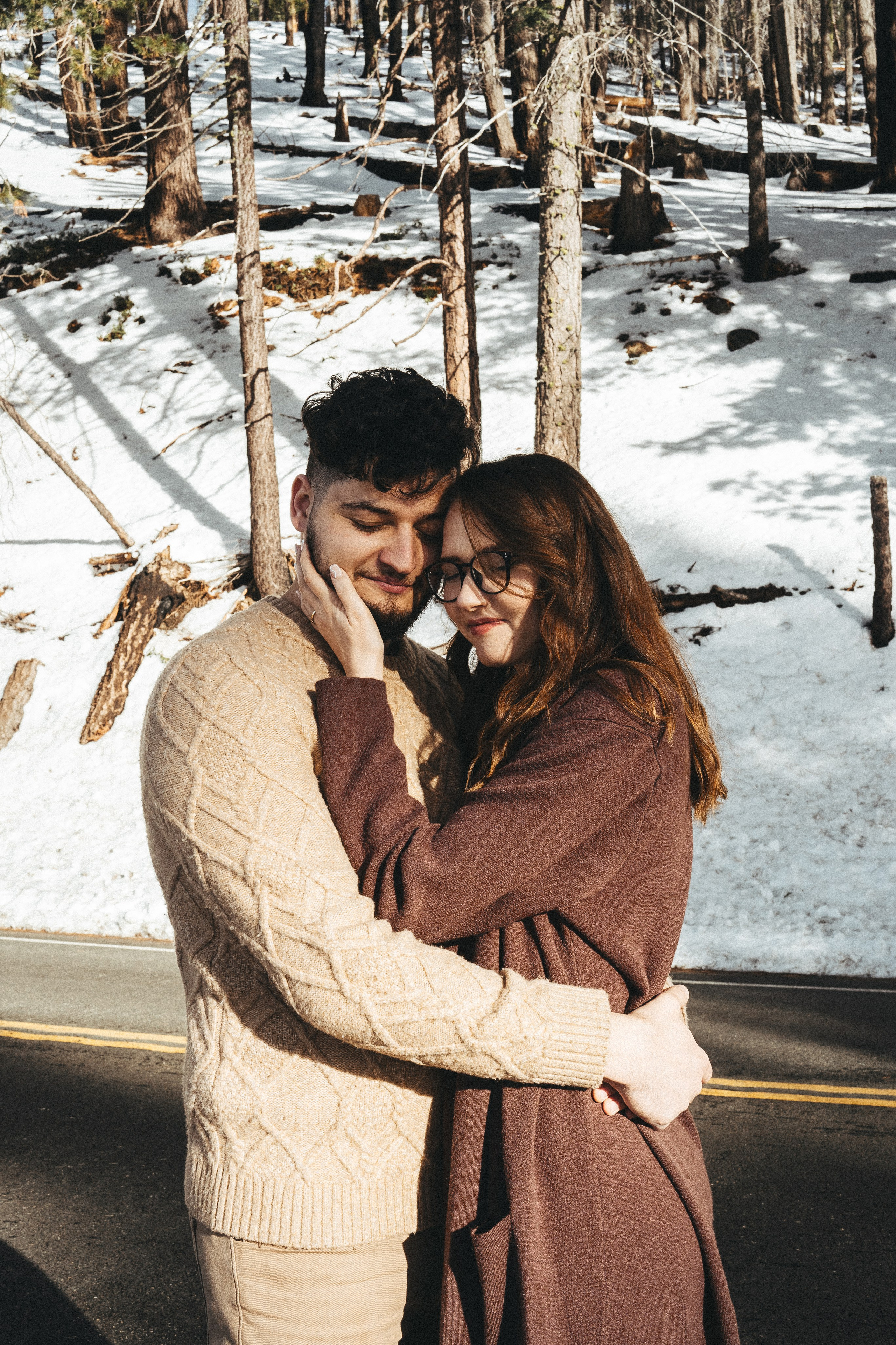 Alex&Tanya. Я Твой фотограф — Ната! Буду рада видеть тебя в своем объективе!