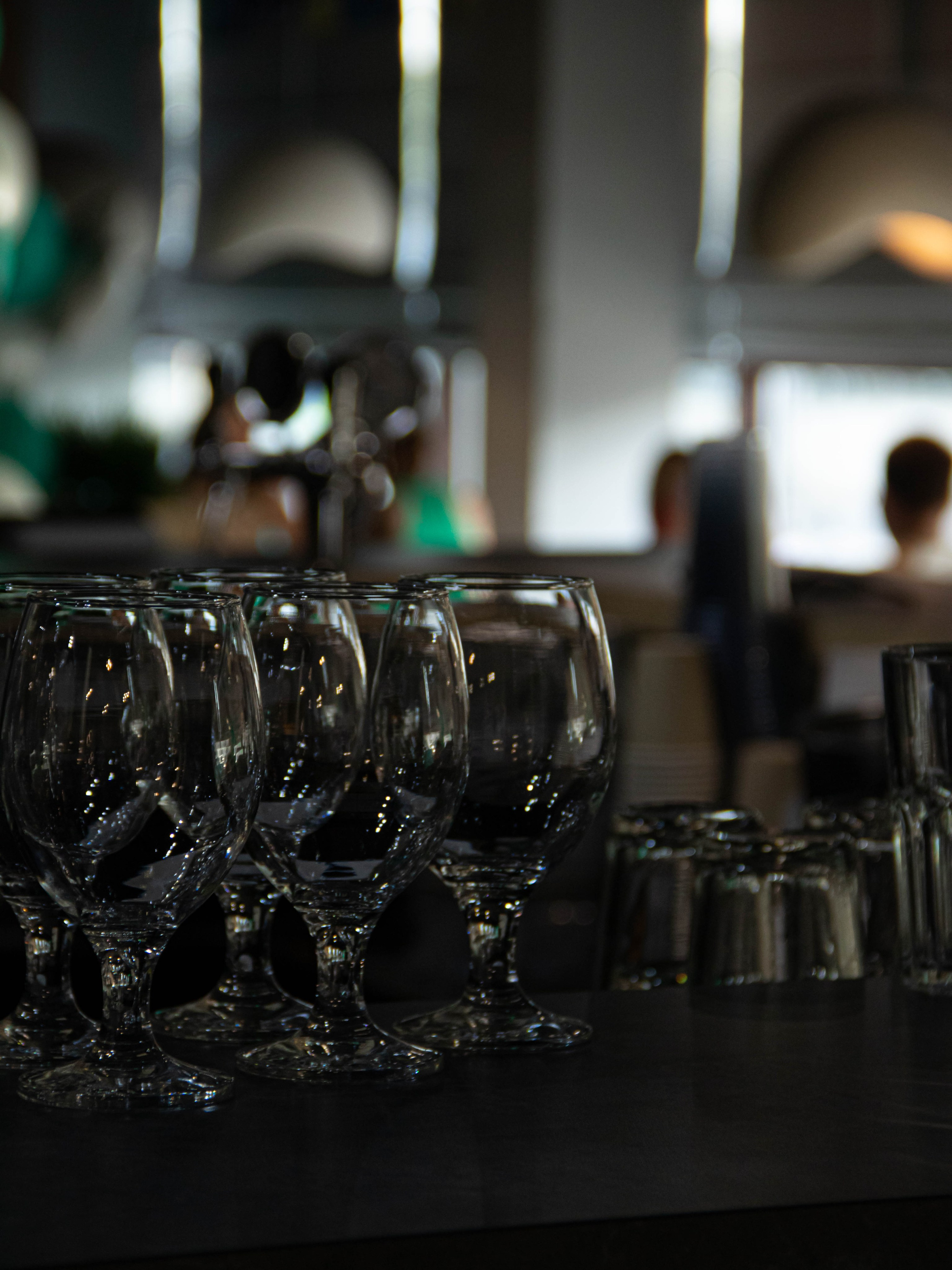 День рождения « Много рыбы». «Матрица»