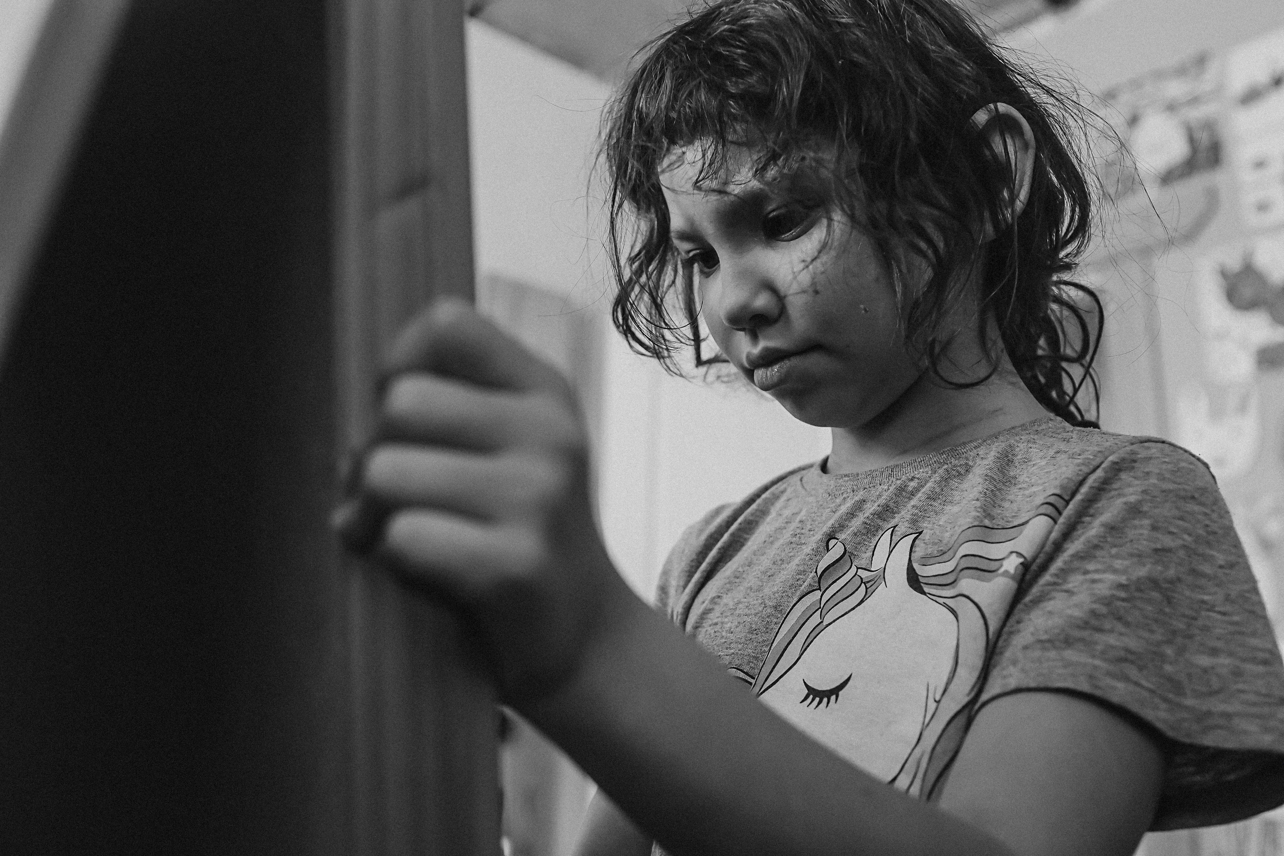 Наська (Чусовой). Семейный фотограф Тюмень, фотограф на роды Салмина Мария