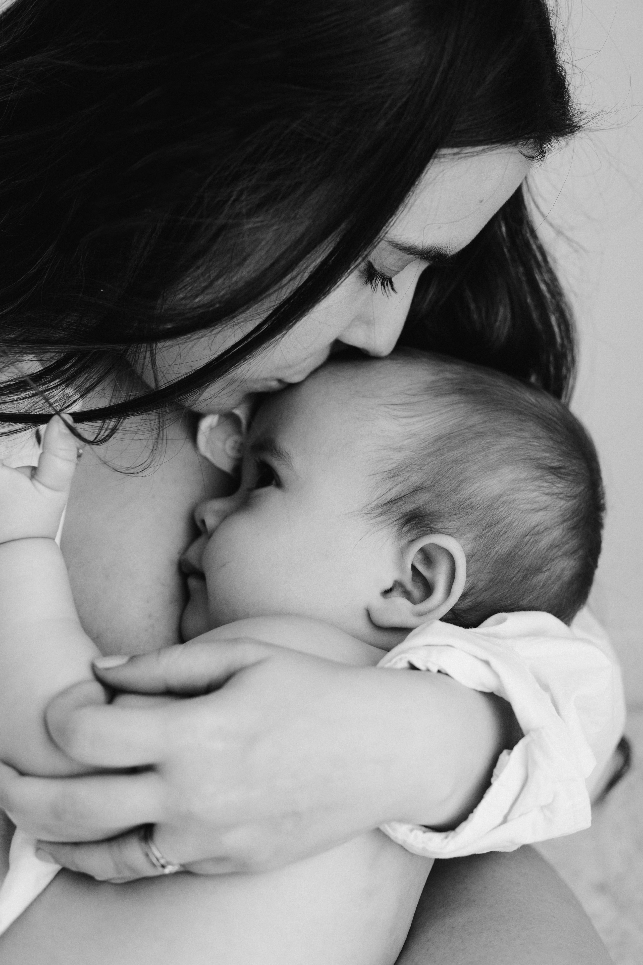 Фотограф Уфа / новорожденные, беременность, семейная фотосессия, фотосессия 1 годик, свадьба