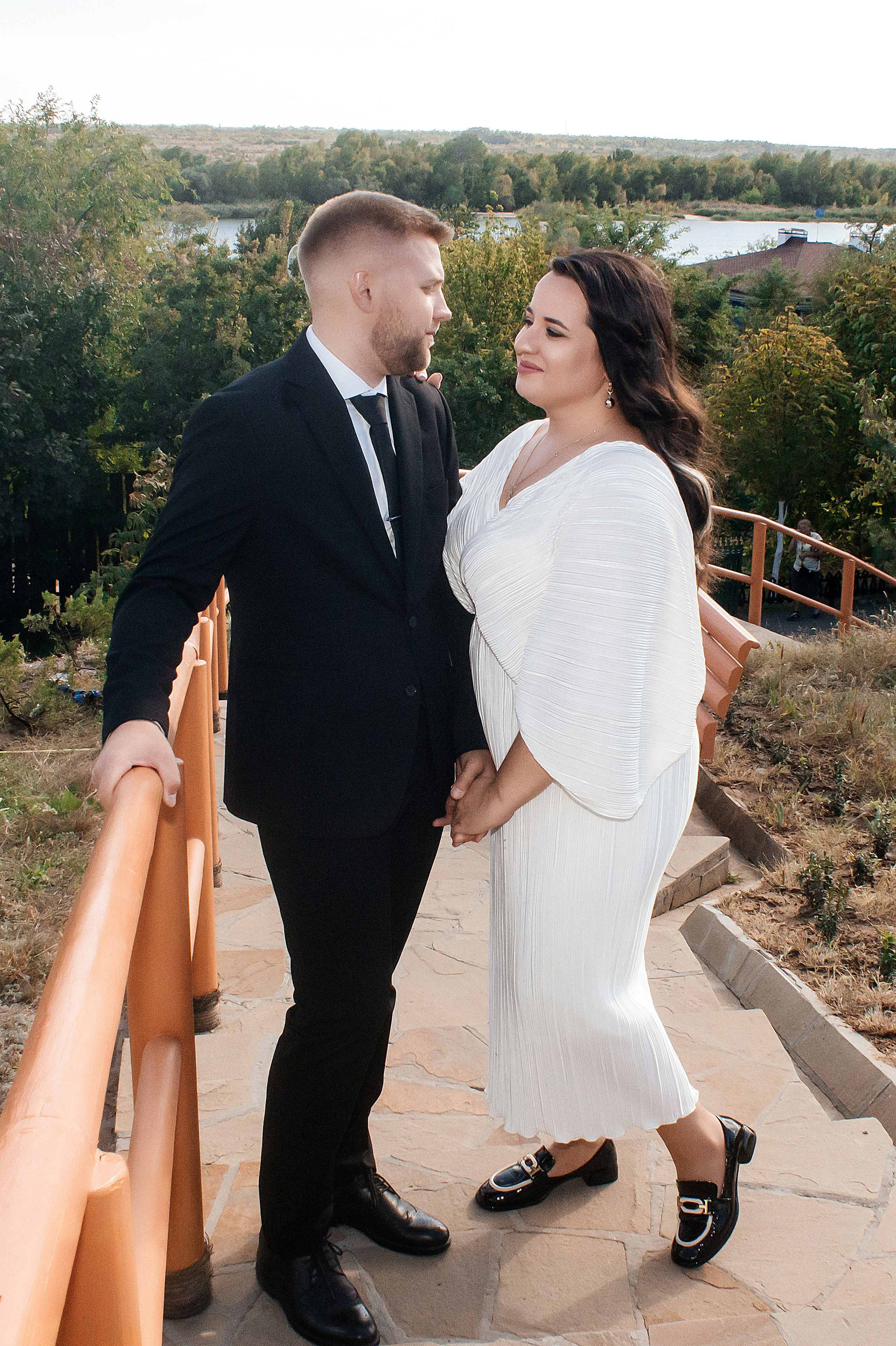 Венчание. Екатерина Ярковая фотограф