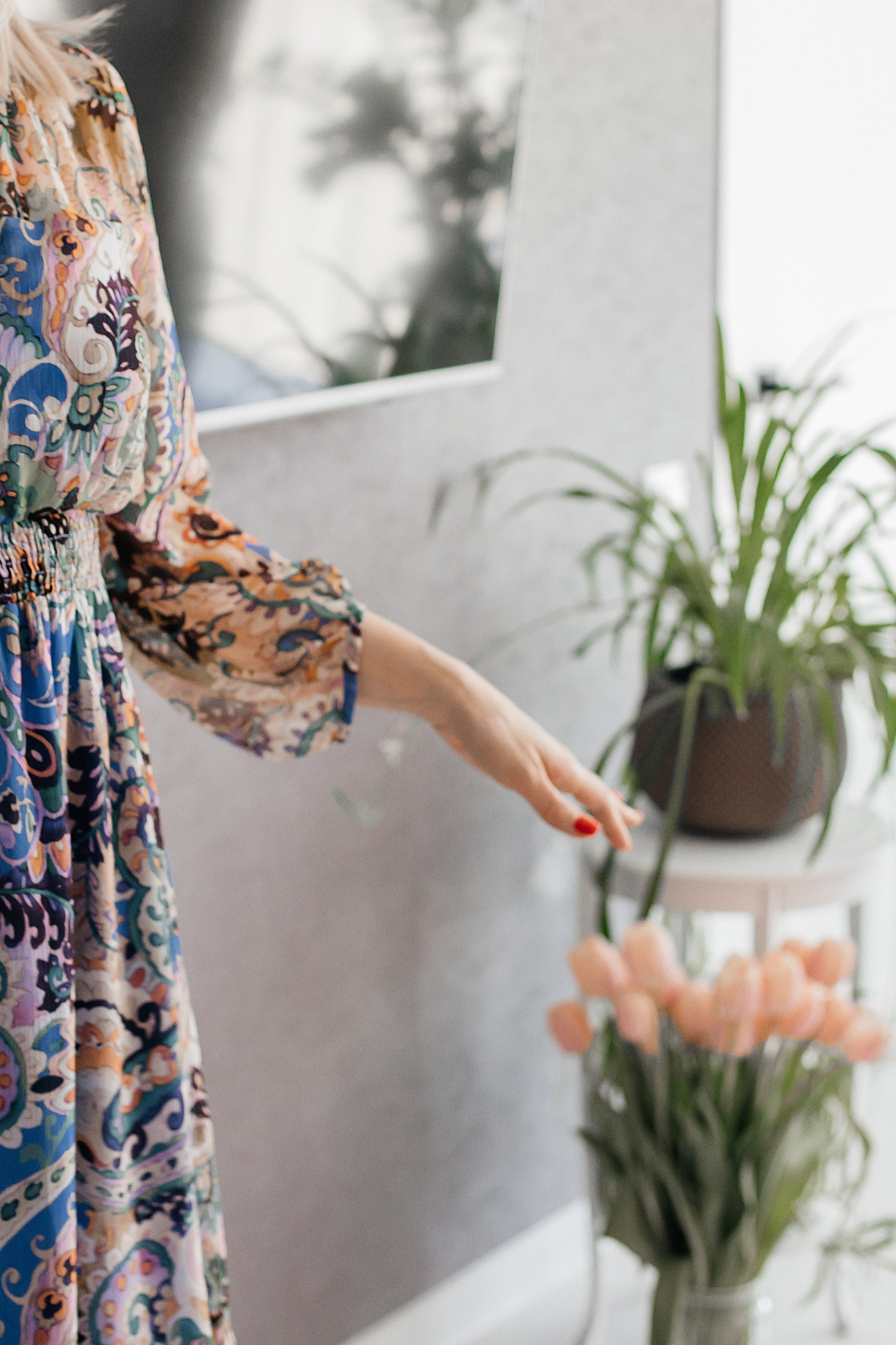 Девичник арт-терапия. Екатерина Ярковая фотограф