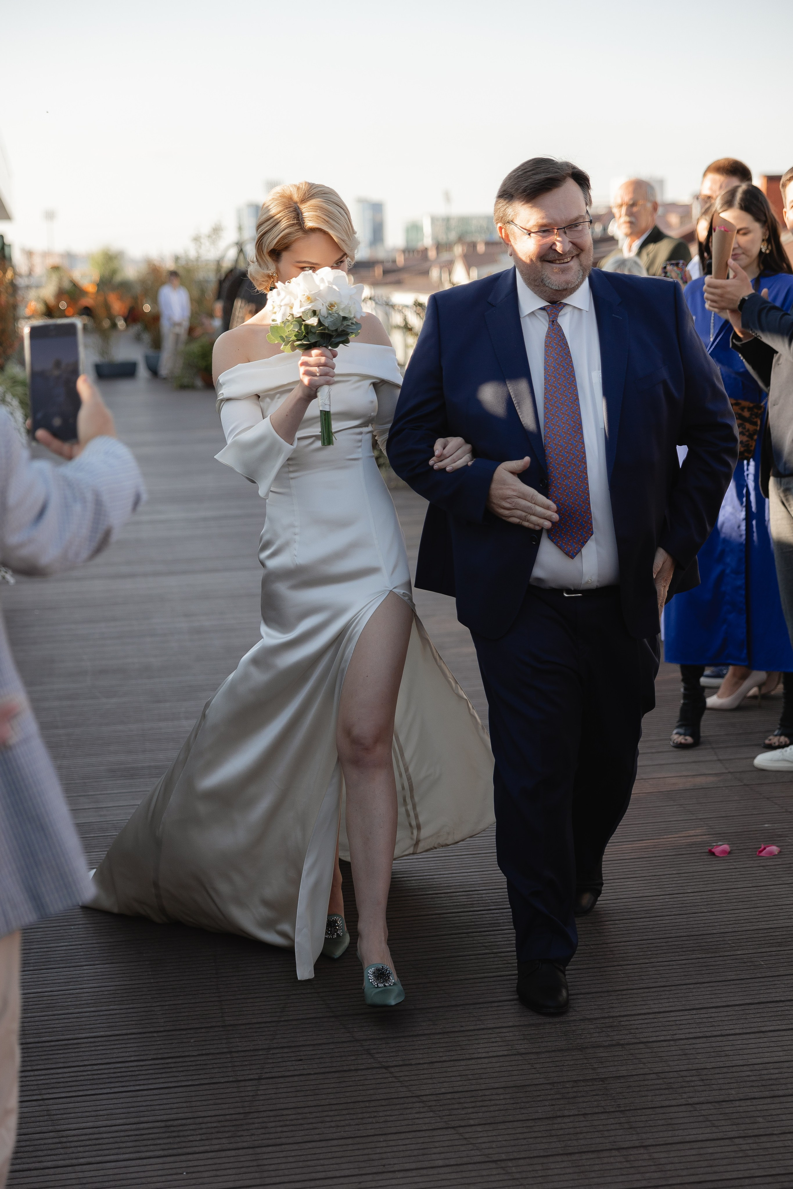 И снова 3 сентября. Свадебный и портретный фотограф Казань/Москва/СПБ Елькина Юлия