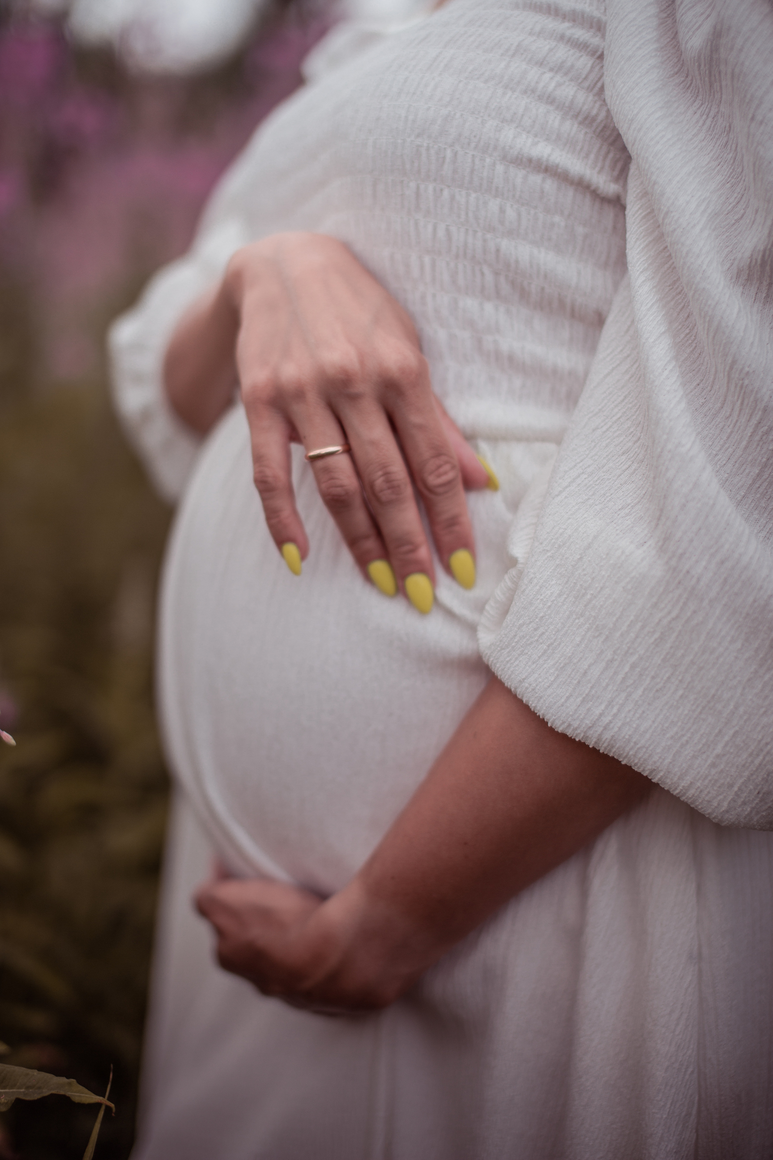 Юлия. Семейный и Свадебный фотограф в Санкт-Петербурге Плохая Екатерина