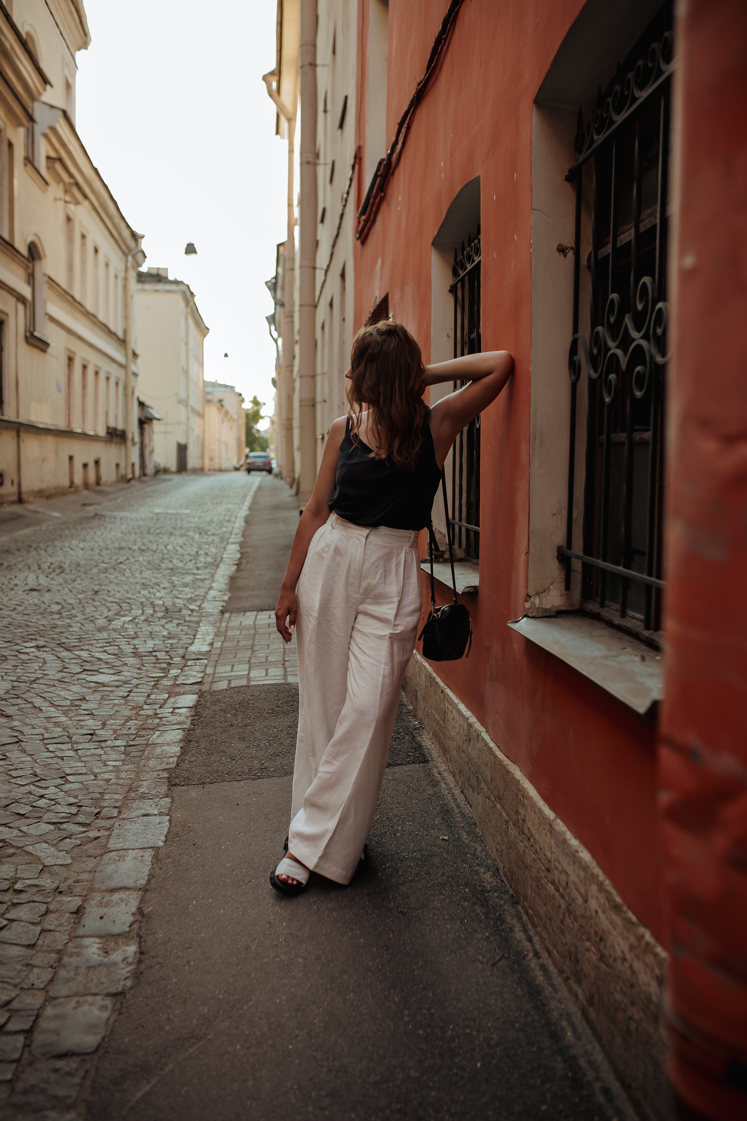 Катюша & Стёпа. Семейный и Свадебный фотограф в Санкт-Петербурге Плохая Екатерина