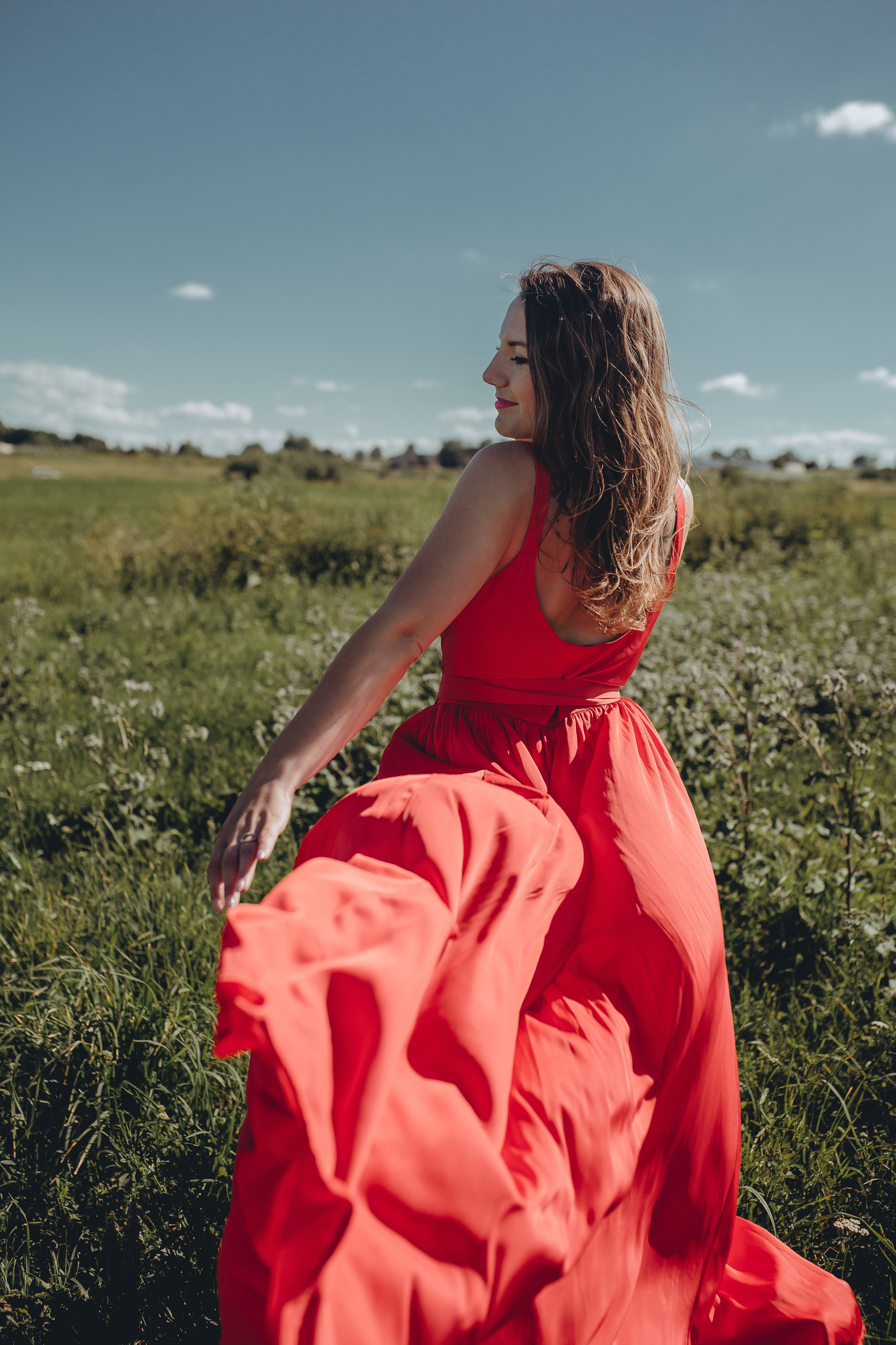 Алина. Семейный и Свадебный фотограф в Санкт-Петербурге Плохая Екатерина