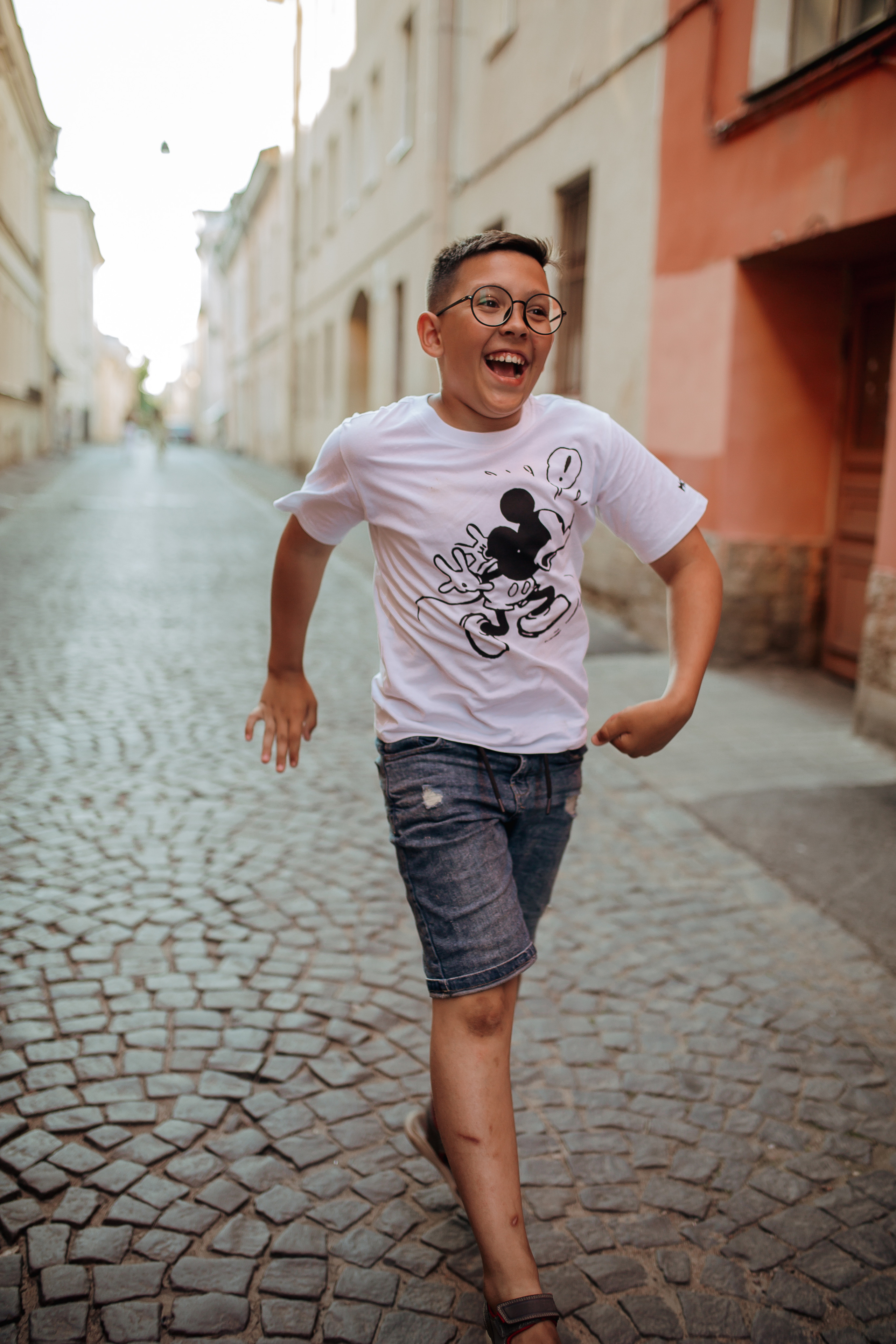 Катюша & Стёпа. Семейный и Свадебный фотограф в Санкт-Петербурге Плохая Екатерина