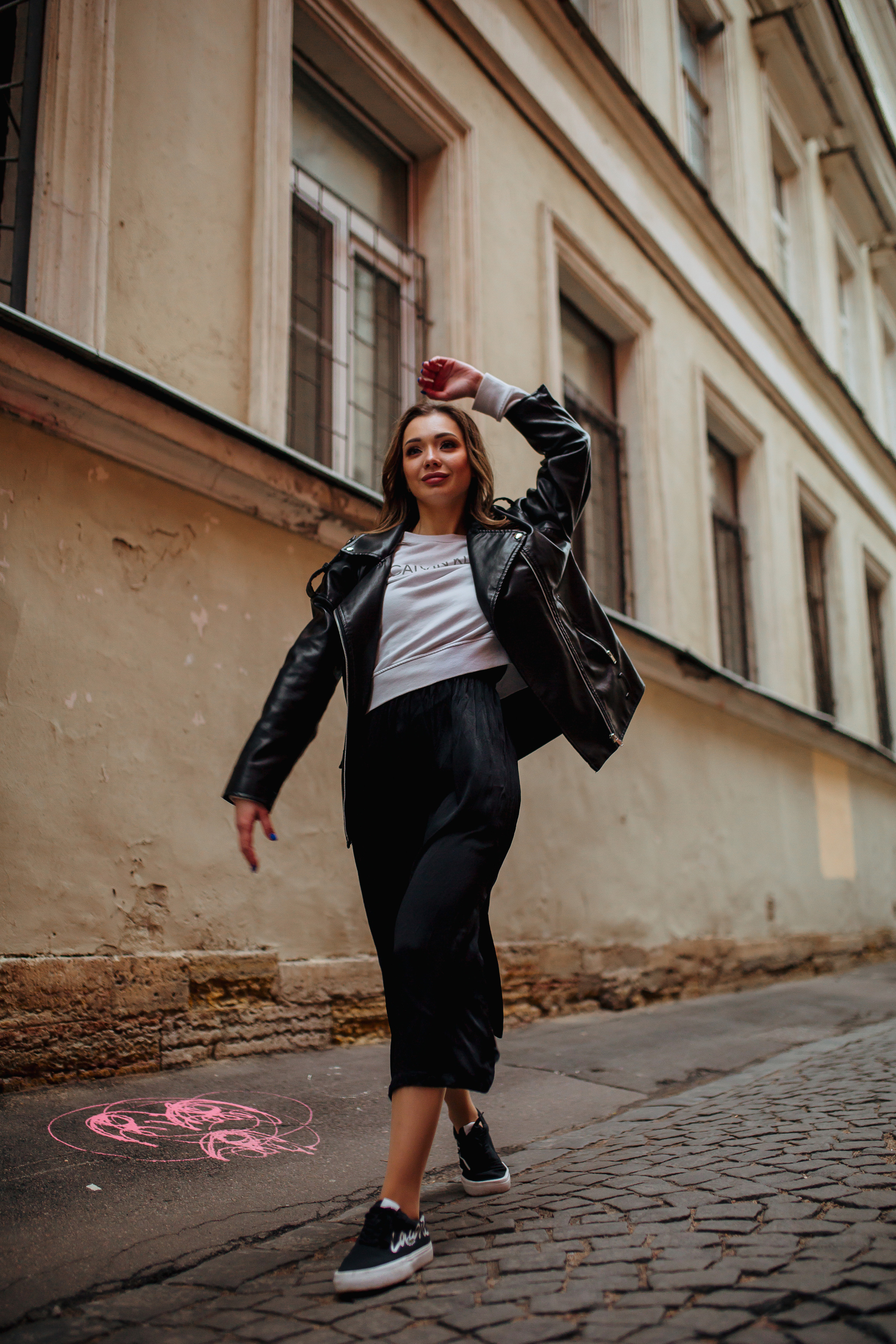 Полина. Семейный и Свадебный фотограф в Санкт-Петербурге Плохая Екатерина