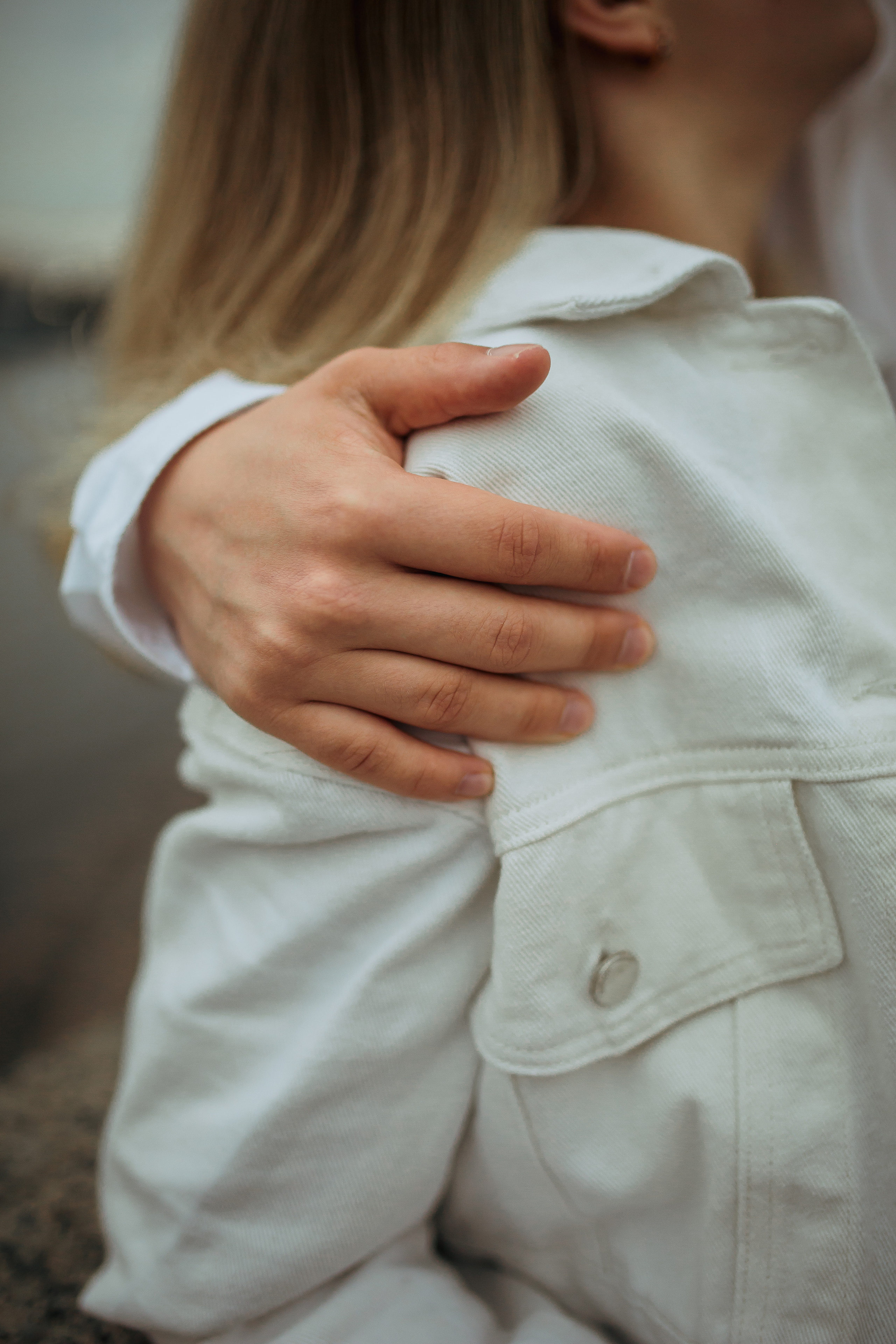 Анна & Даниил. Семейный и Свадебный фотограф в Санкт-Петербурге Плохая Екатерина
