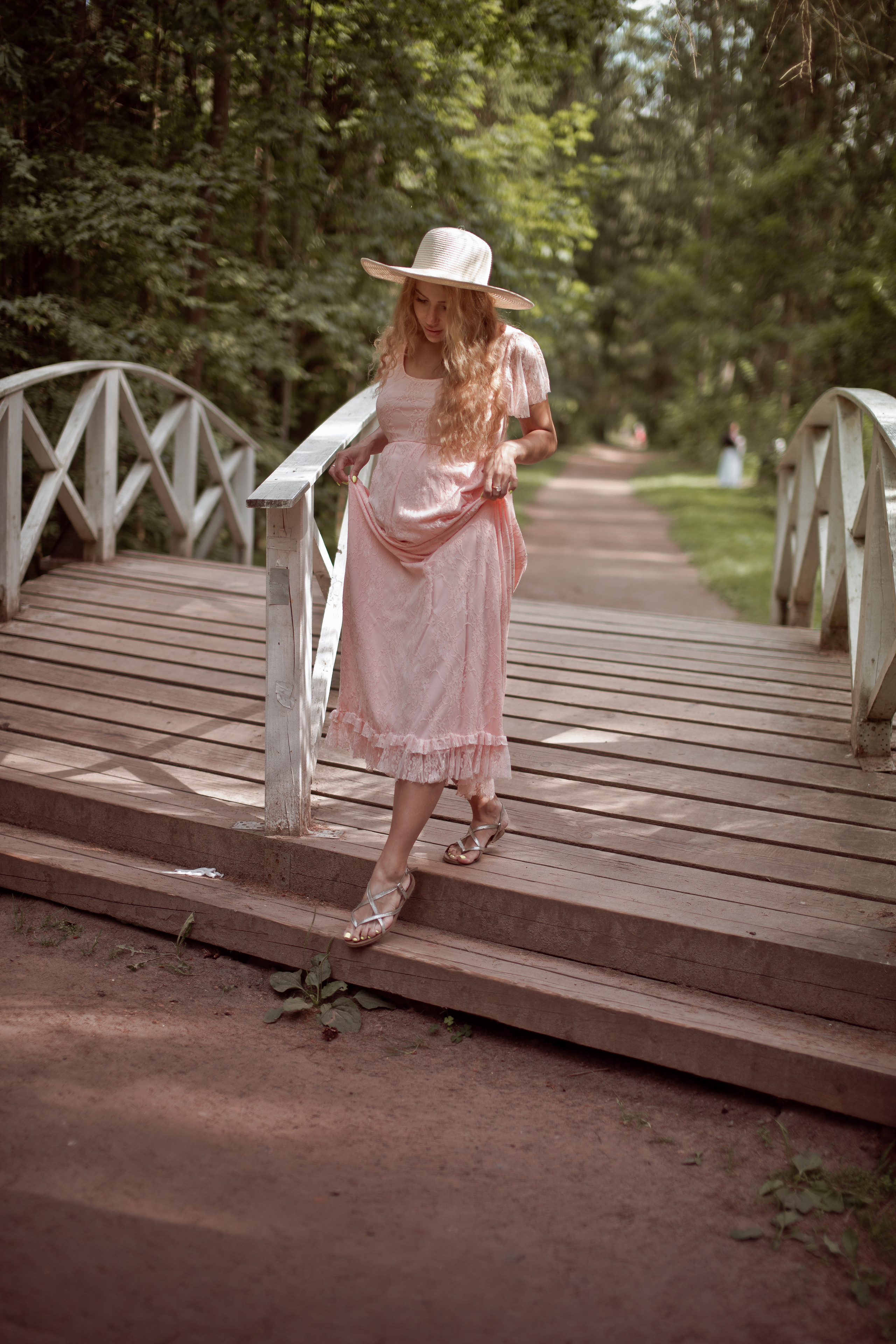 Юлия. Семейный и Свадебный фотограф в Санкт-Петербурге Плохая Екатерина