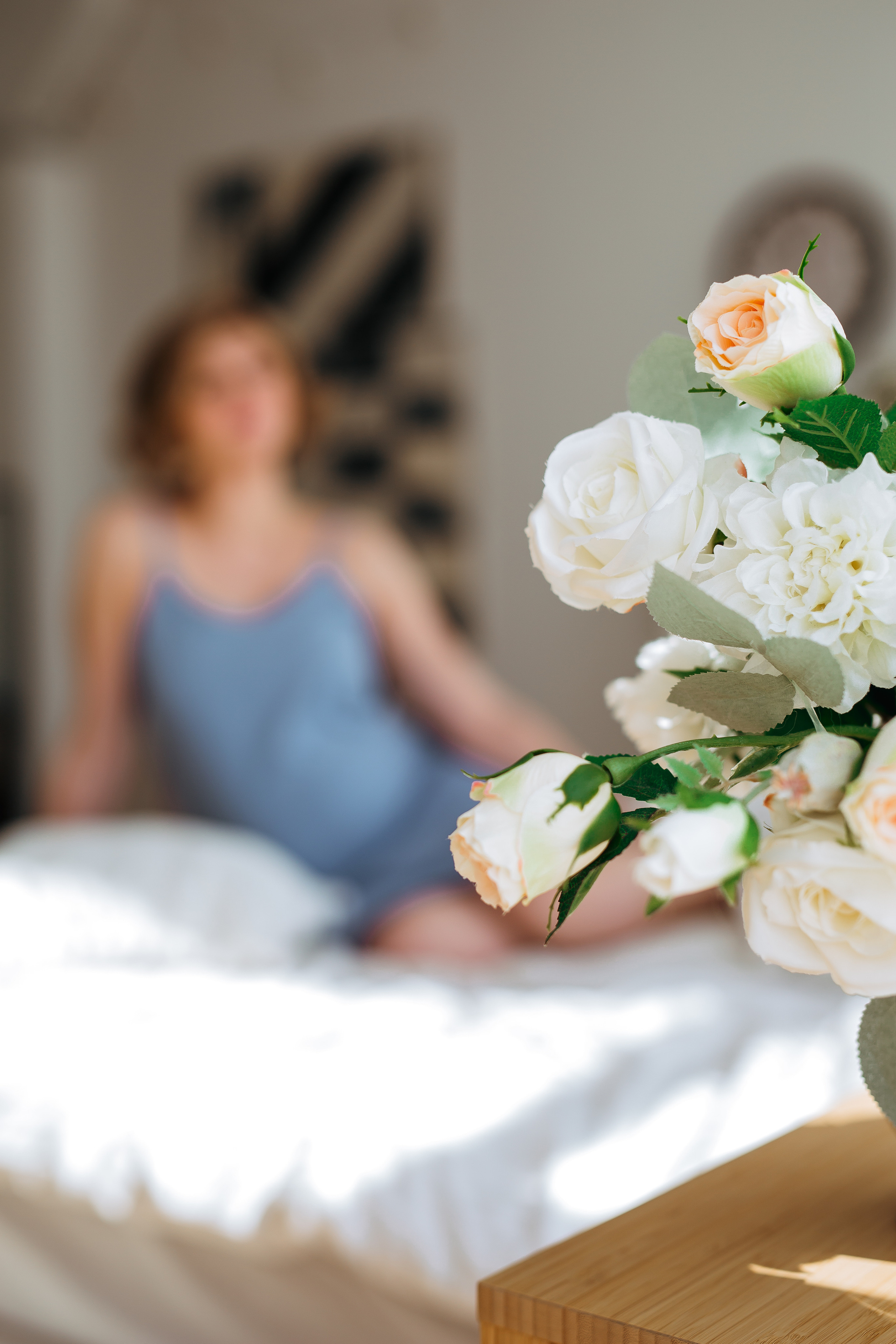 Надежда & Андрей. Семейный и Свадебный фотограф в Санкт-Петербурге Плохая Екатерина