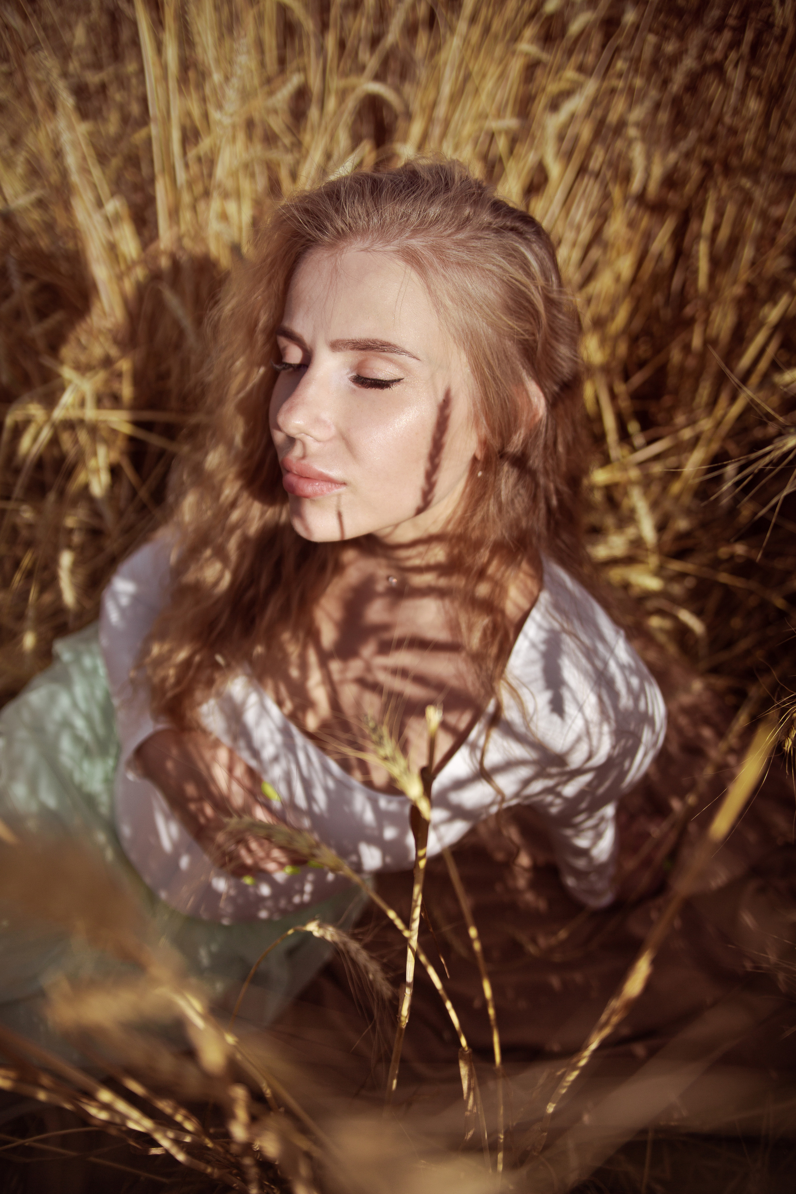 Юлия. Семейный и Свадебный фотограф в Санкт-Петербурге Плохая Екатерина