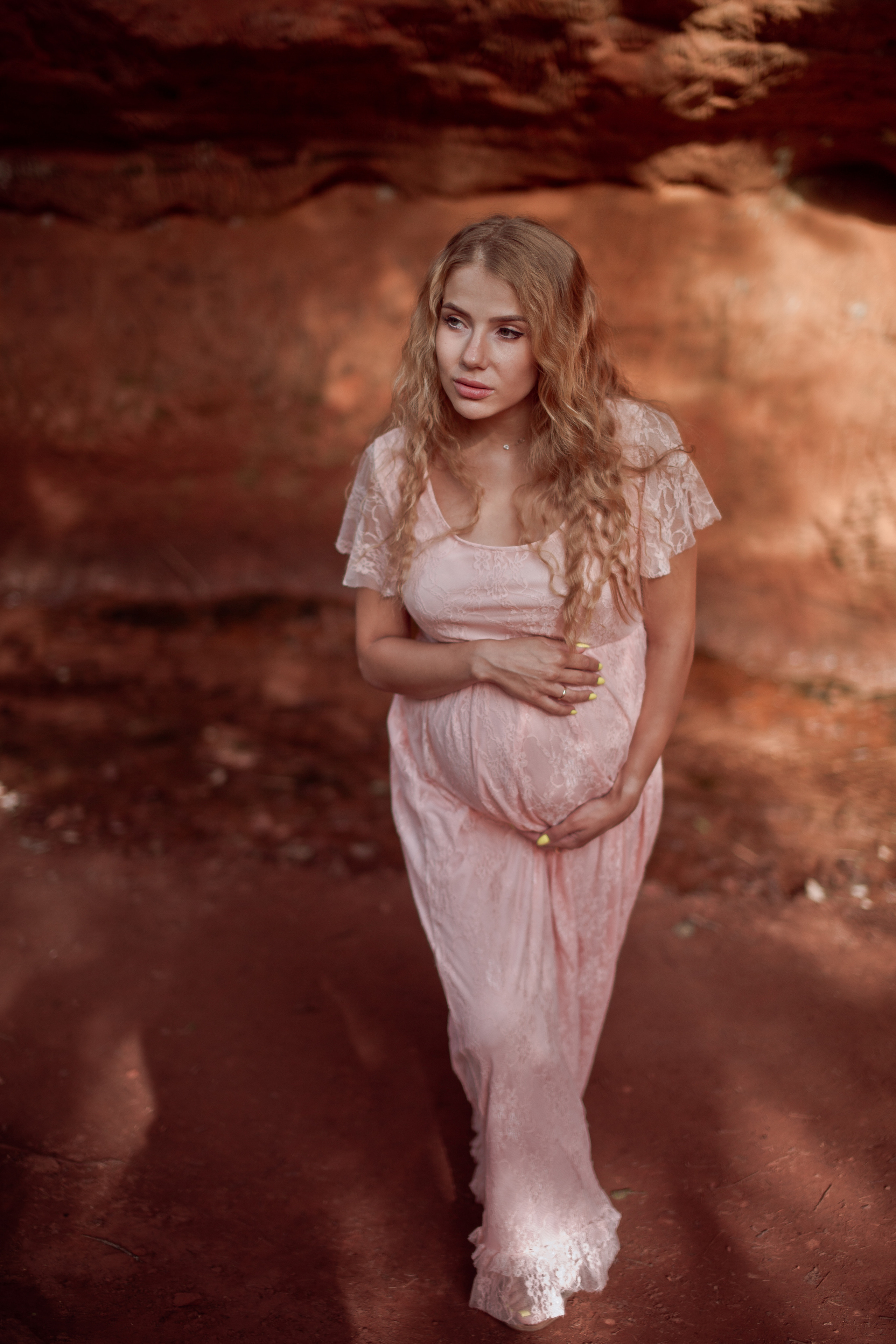 Юлия. Семейный и Свадебный фотограф в Санкт-Петербурге Плохая Екатерина