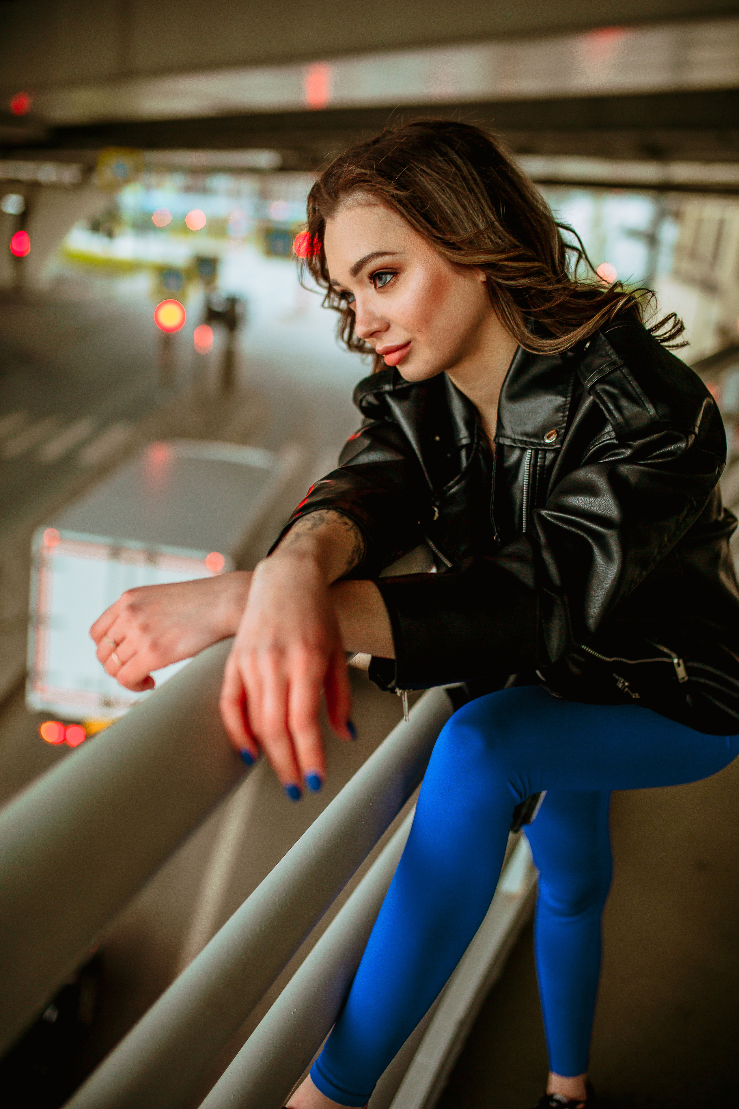 Полина. Семейный и Свадебный фотограф в Санкт-Петербурге Плохая Екатерина