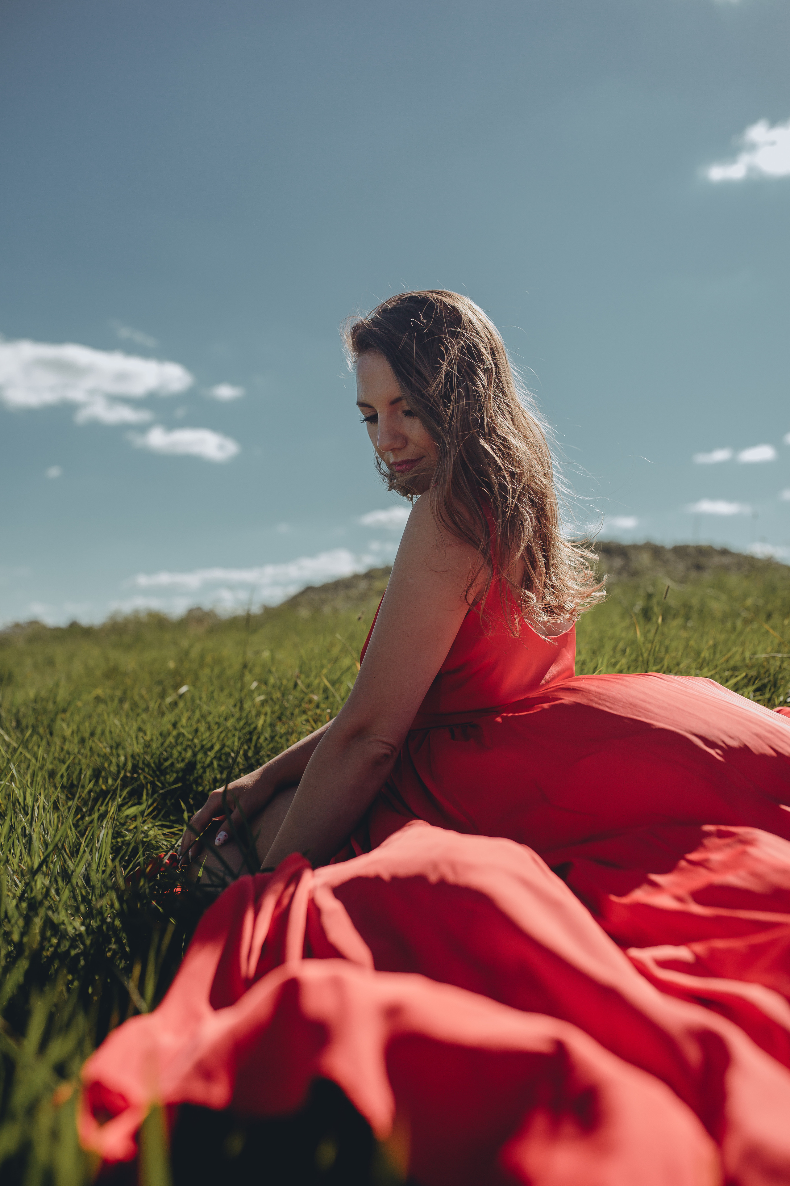 Алина. Семейный и Свадебный фотограф в Санкт-Петербурге Плохая Екатерина