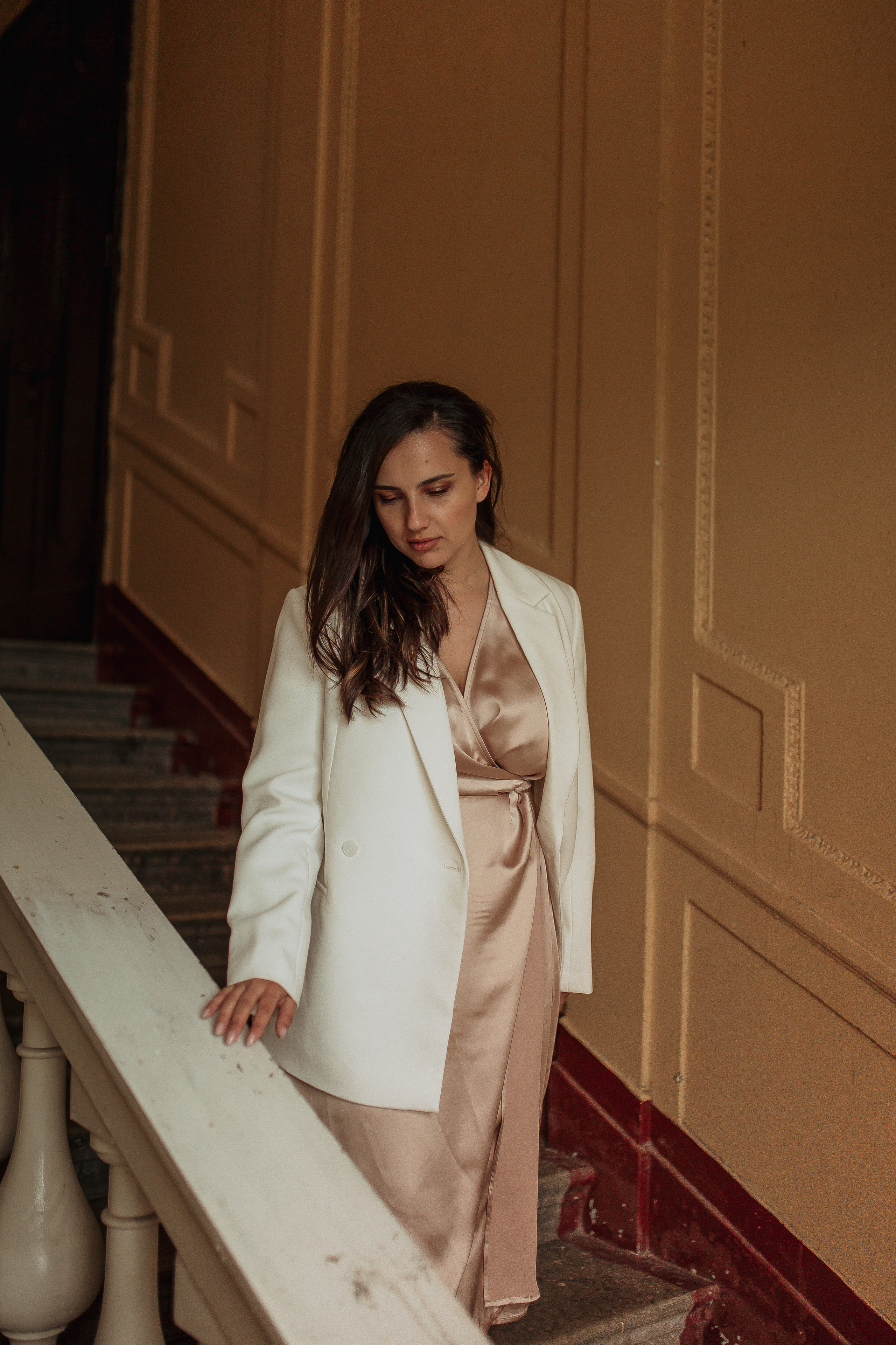 Татьяна & Юрий. Семейный и Свадебный фотограф в Санкт-Петербурге Плохая Екатерина