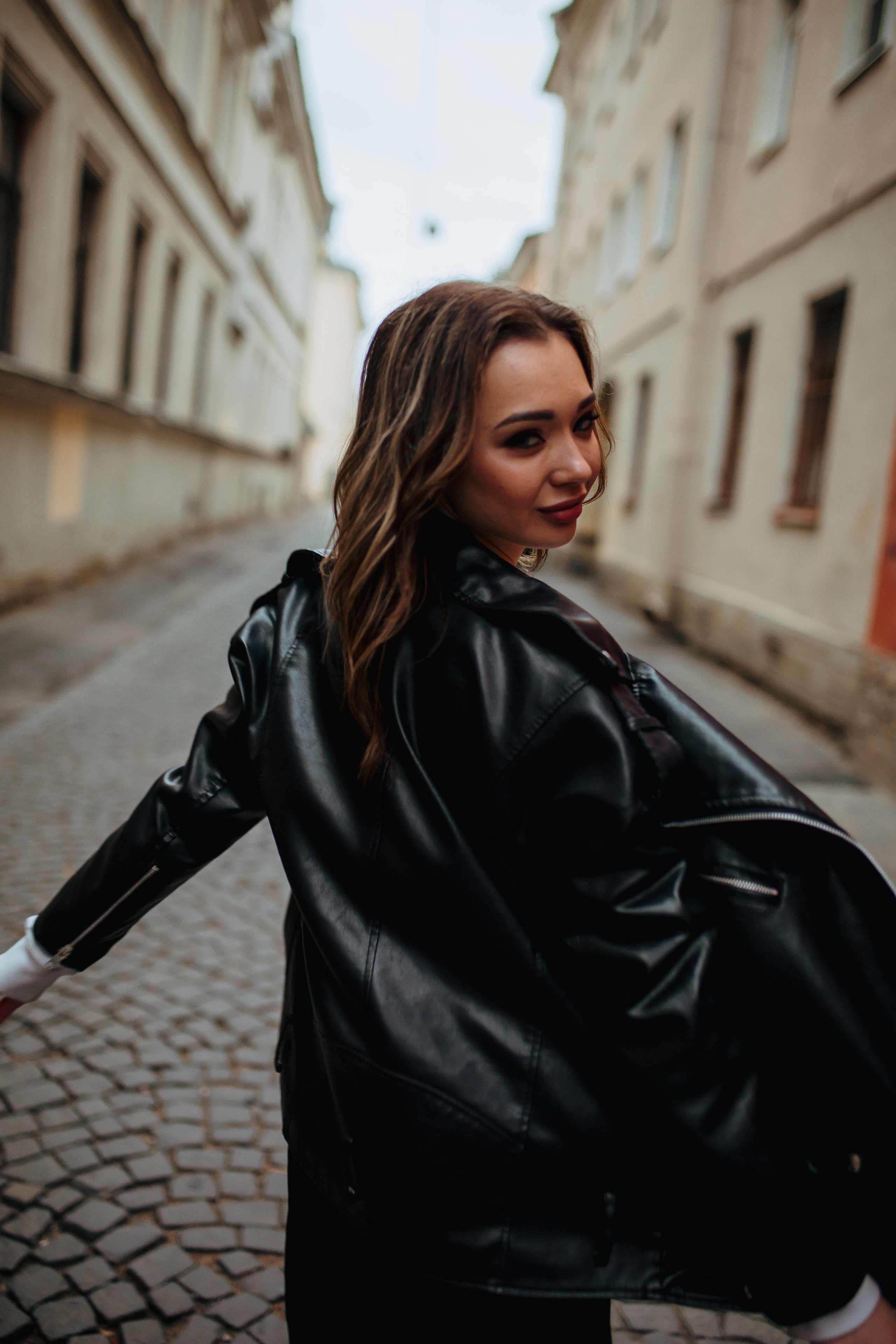 Полина. Семейный и Свадебный фотограф в Санкт-Петербурге Плохая Екатерина