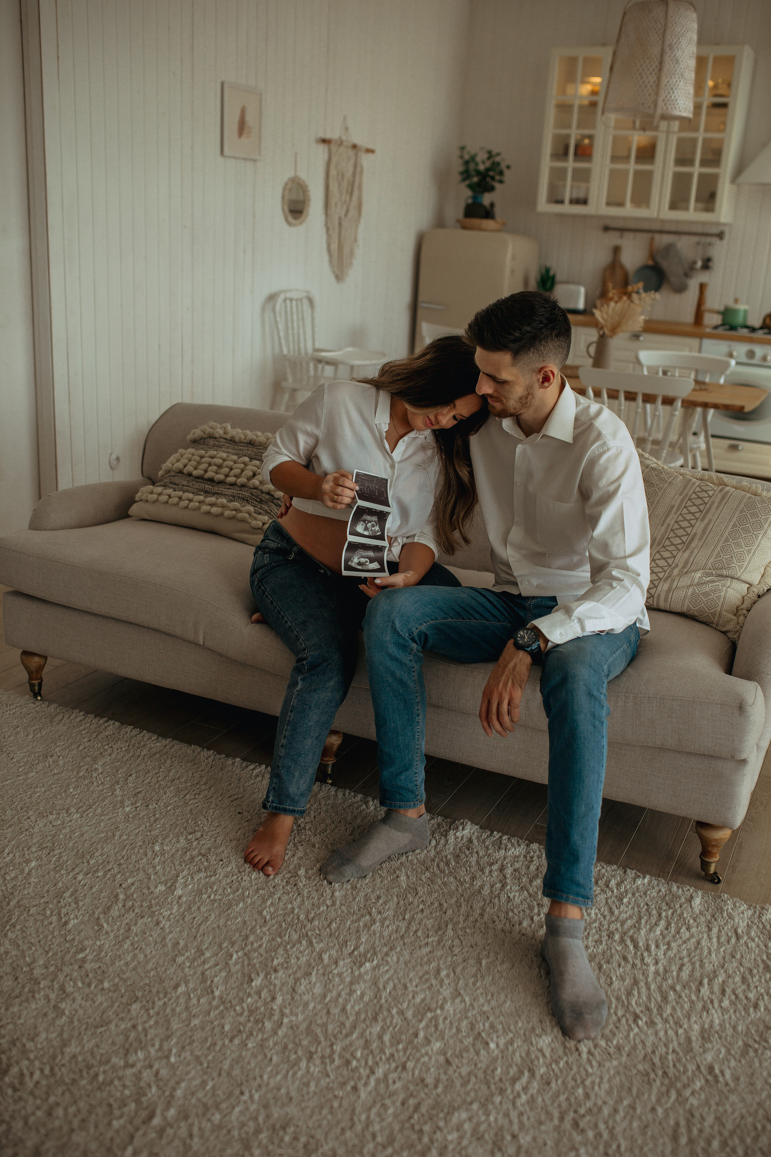 Динора & Денис. Семейный и Свадебный фотограф в Санкт-Петербурге Плохая Екатерина