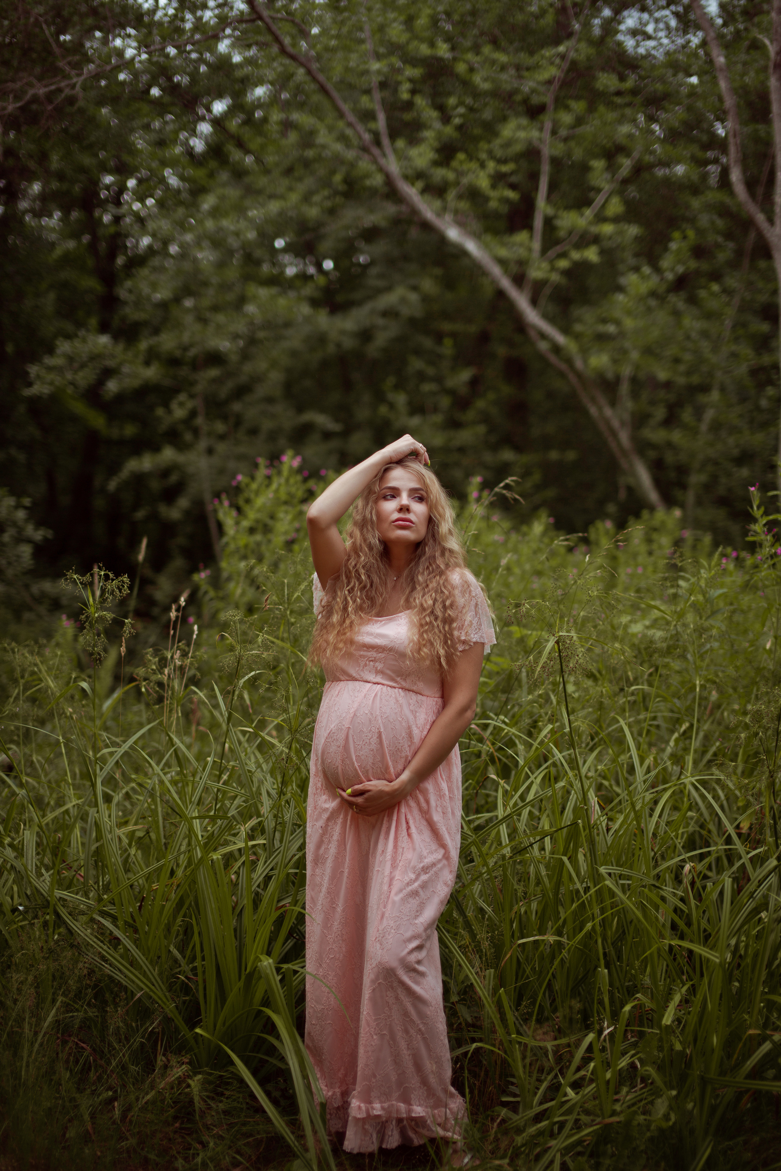 Юлия. Семейный и Свадебный фотограф в Санкт-Петербурге Плохая Екатерина