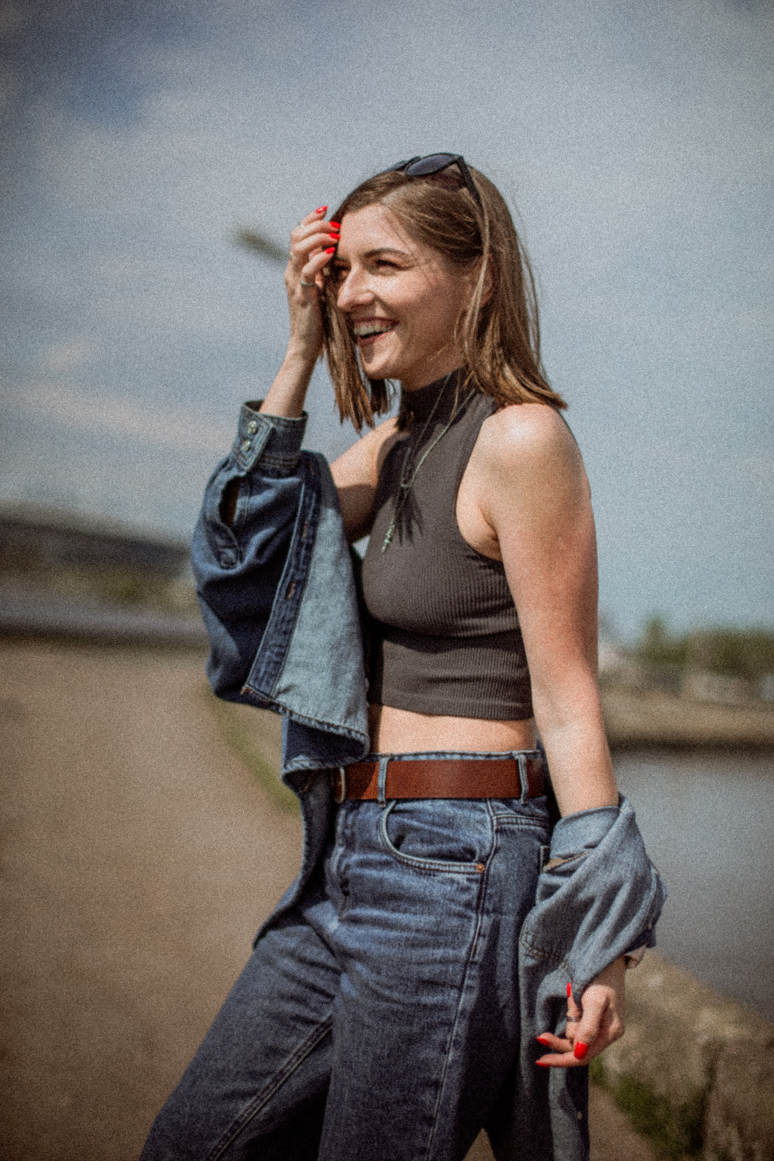 Анастасия. Семейный и Свадебный фотограф в Санкт-Петербурге Плохая Екатерина