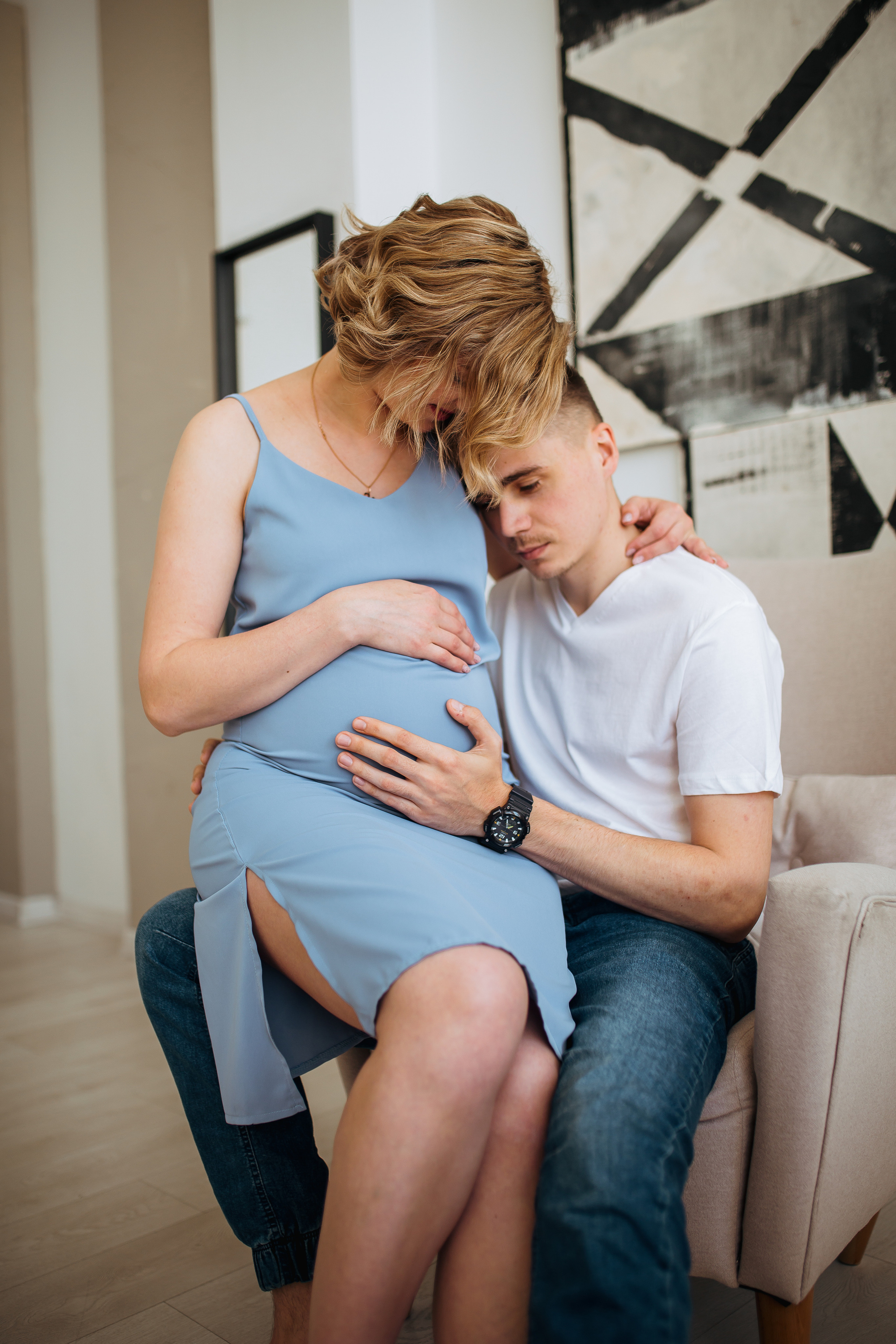 Отзывы. Семейный и Свадебный фотограф в Санкт-Петербурге Плохая Екатерина