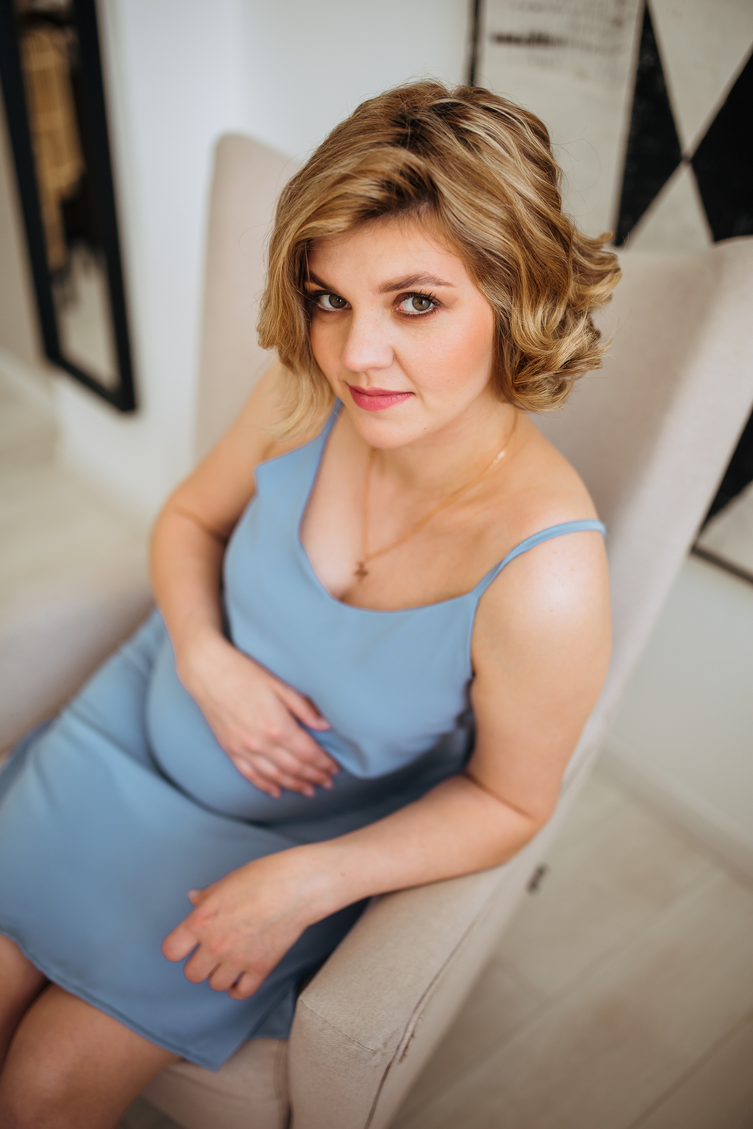 Надежда & Андрей. Семейный и Свадебный фотограф в Санкт-Петербурге Плохая Екатерина