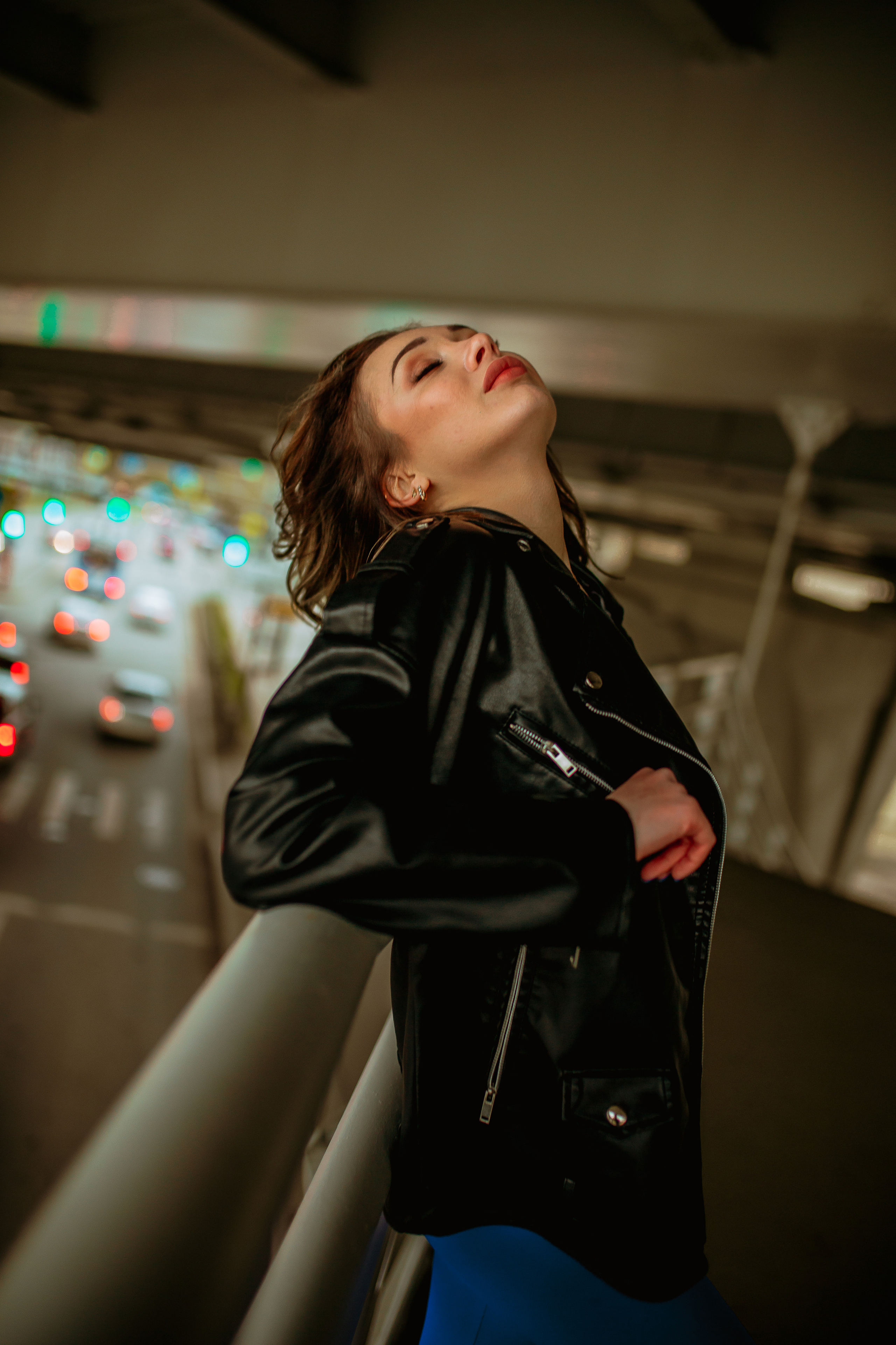 Полина. Семейный и Свадебный фотограф в Санкт-Петербурге Плохая Екатерина