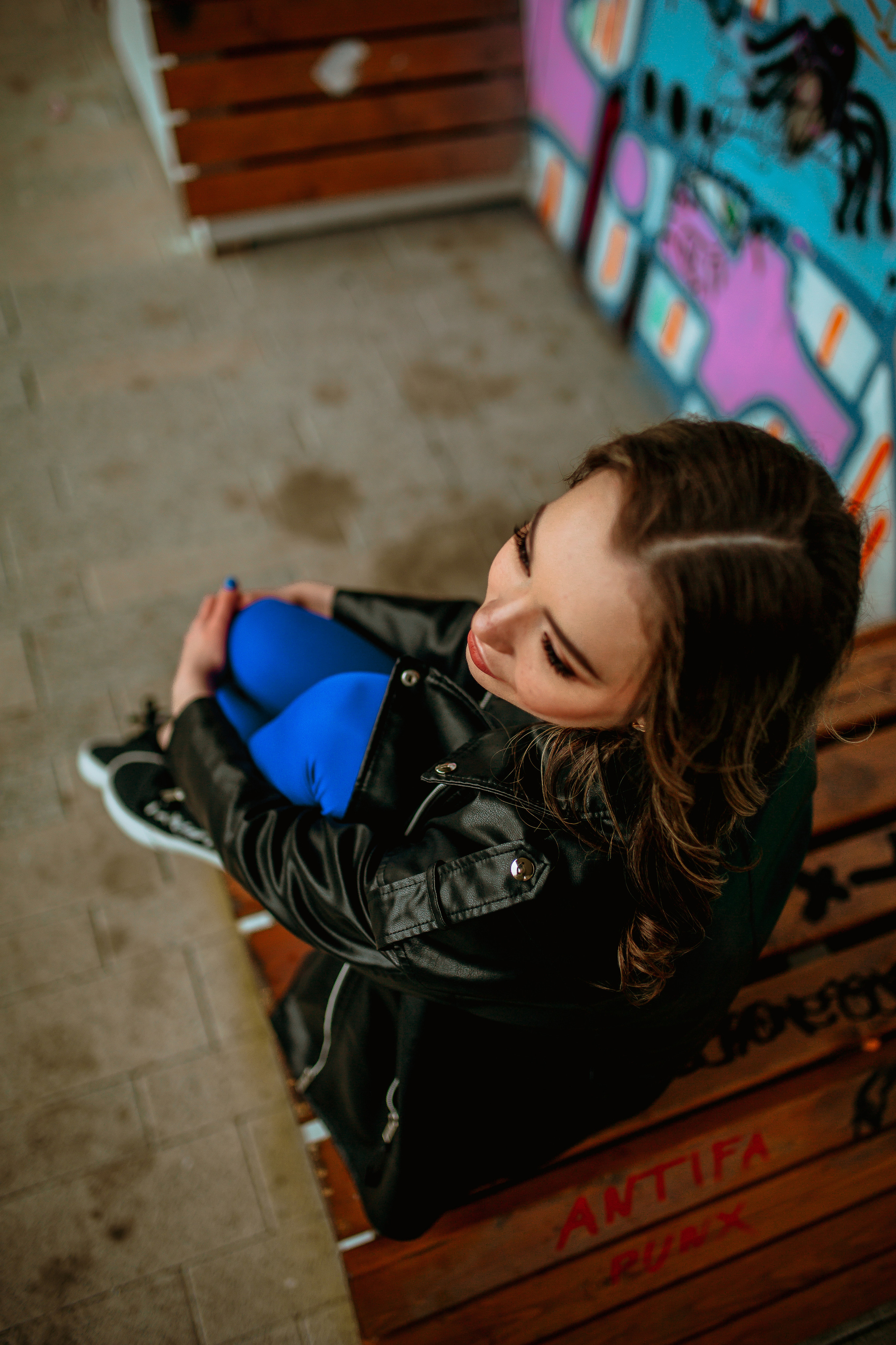 Полина. Семейный и Свадебный фотограф в Санкт-Петербурге Плохая Екатерина